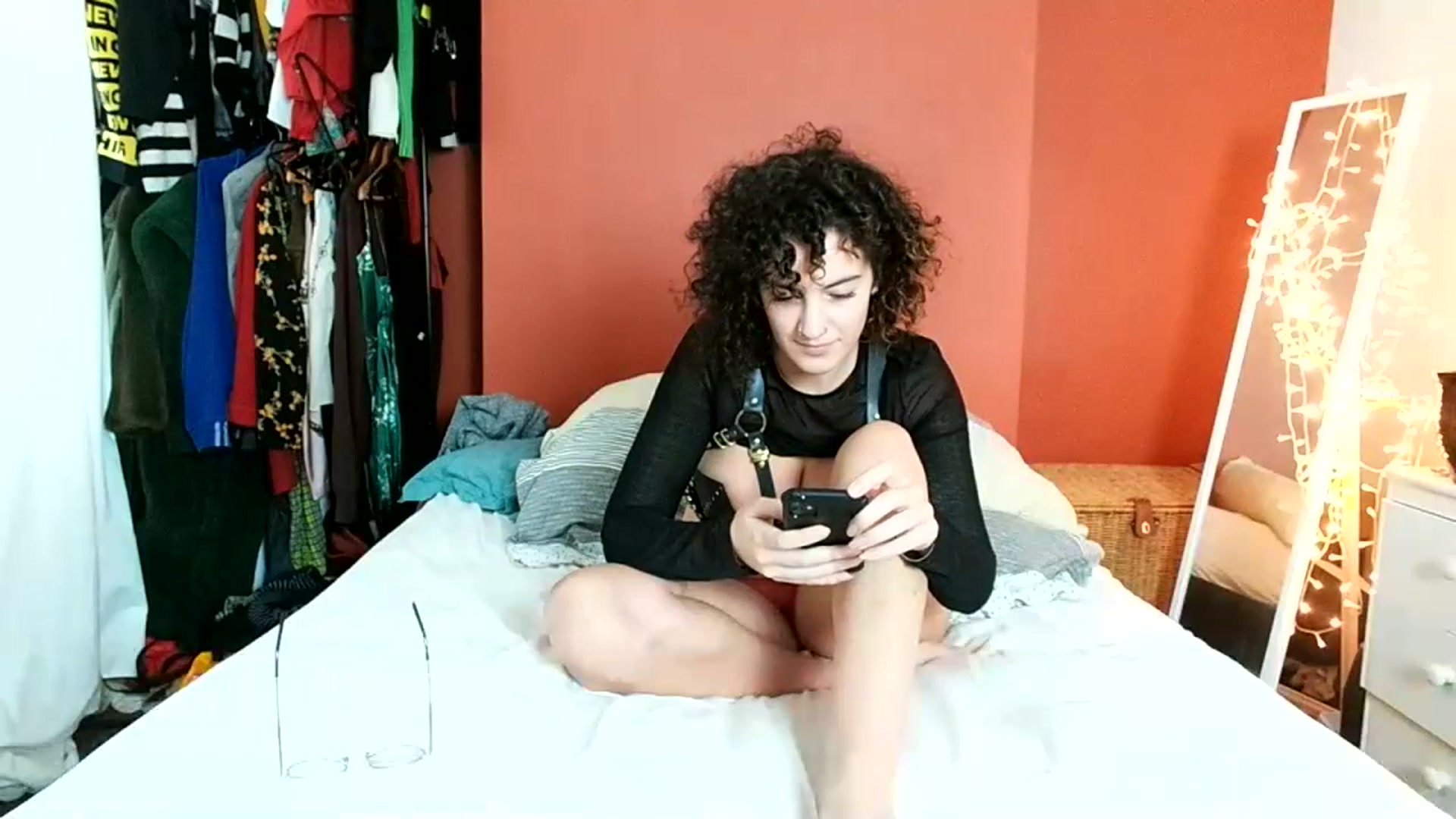 Gallery image thumbnail from MissAveryBlue's myfreecams stream on, 11/17/2023, 15:21 image 16 of 20
