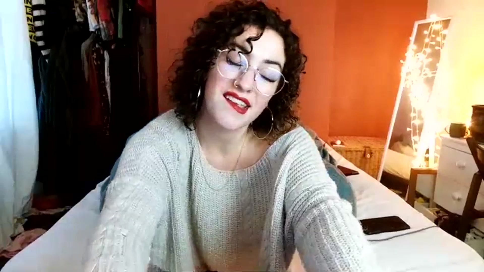 Gallery image thumbnail from MissAveryBlue's myfreecams stream on, 12/14/2023, 14:44 image 13 of 20