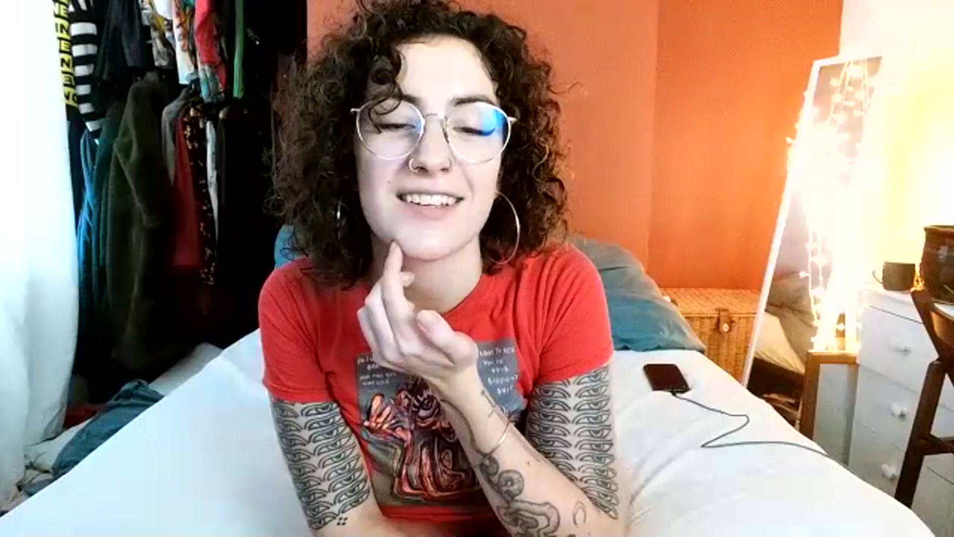 Gallery image thumbnail from MissAveryBlue's myfreecams stream on, 12/15/2023, 13:57 image 4 of 20