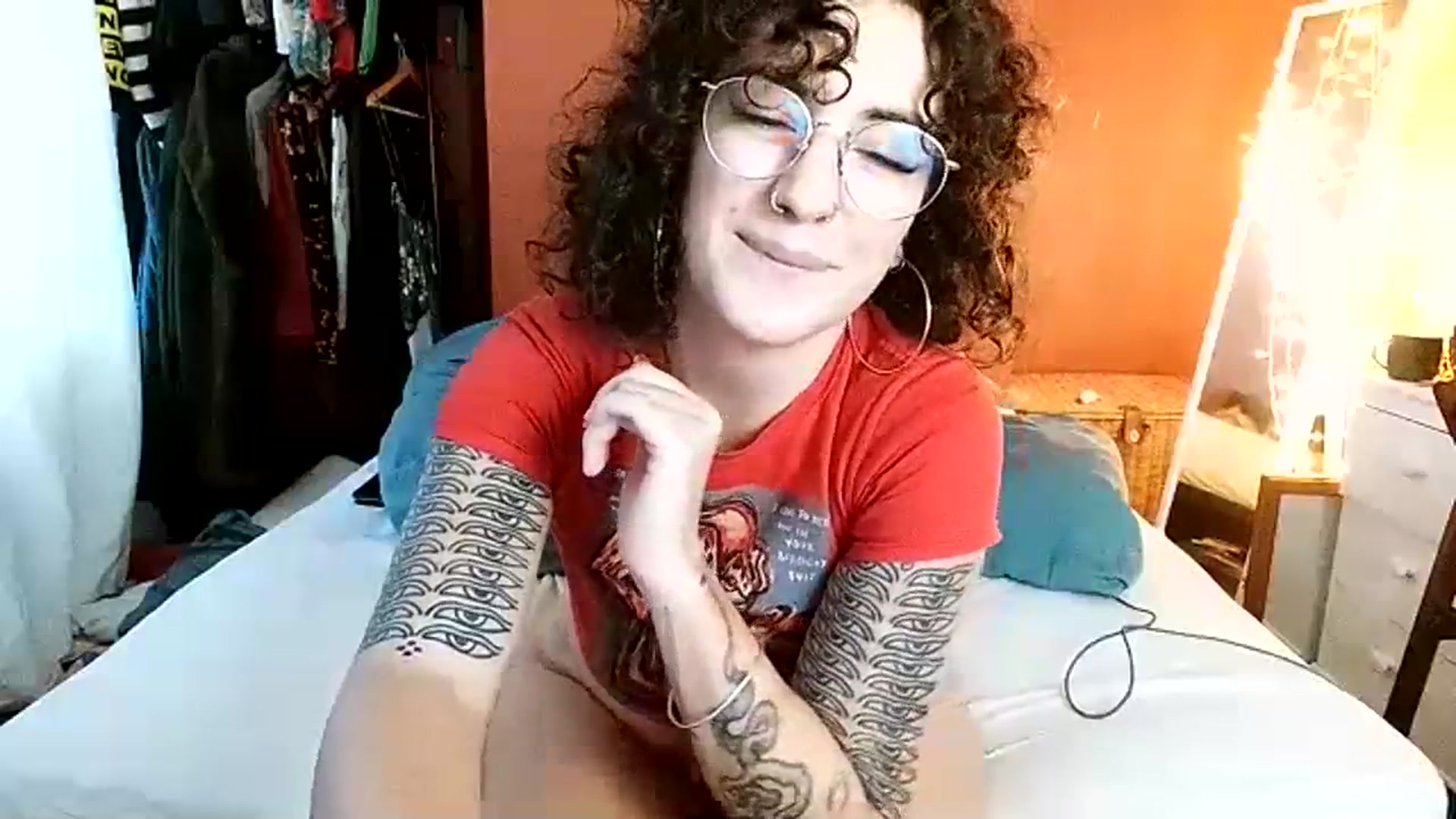 Gallery image thumbnail from MissAveryBlue's myfreecams stream on, 12/15/2023, 13:57 image 20 of 20