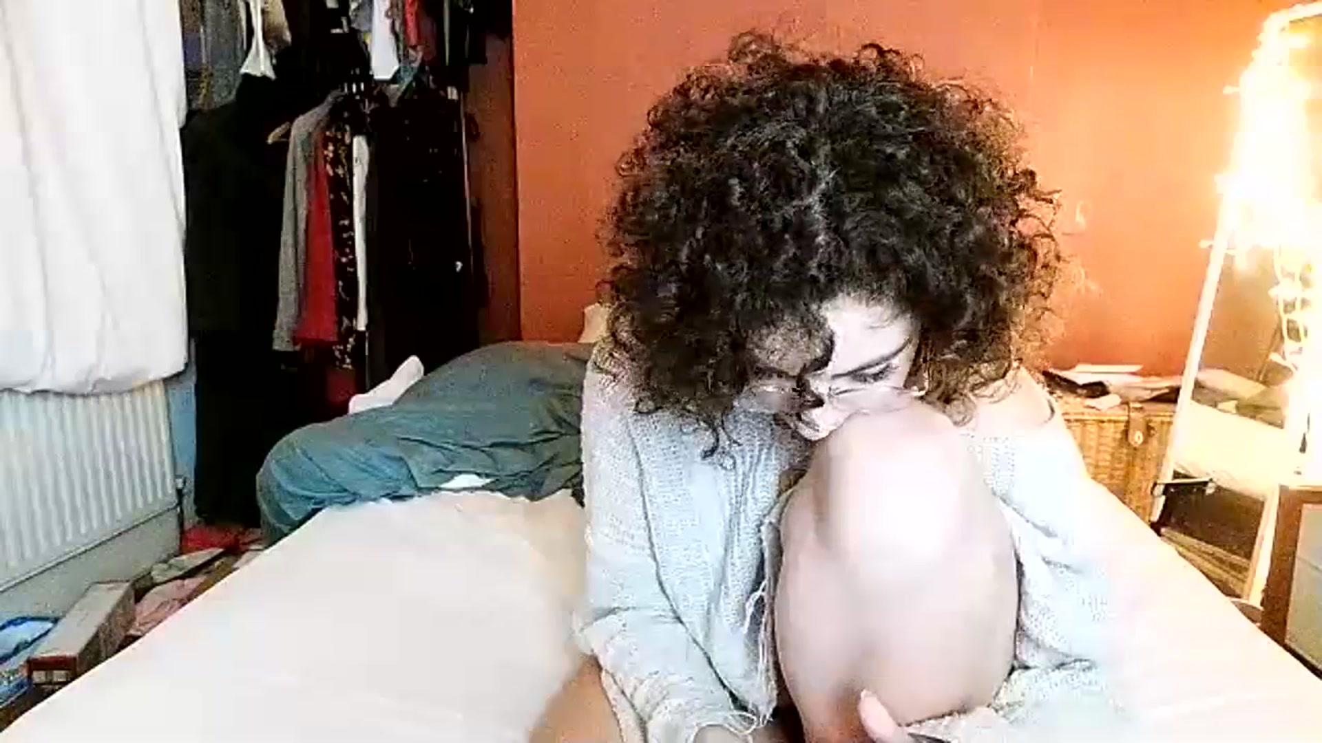 Gallery image thumbnail from MissAveryBlue's myfreecams stream on, 12/21/2023, 20:00 image 20 of 20