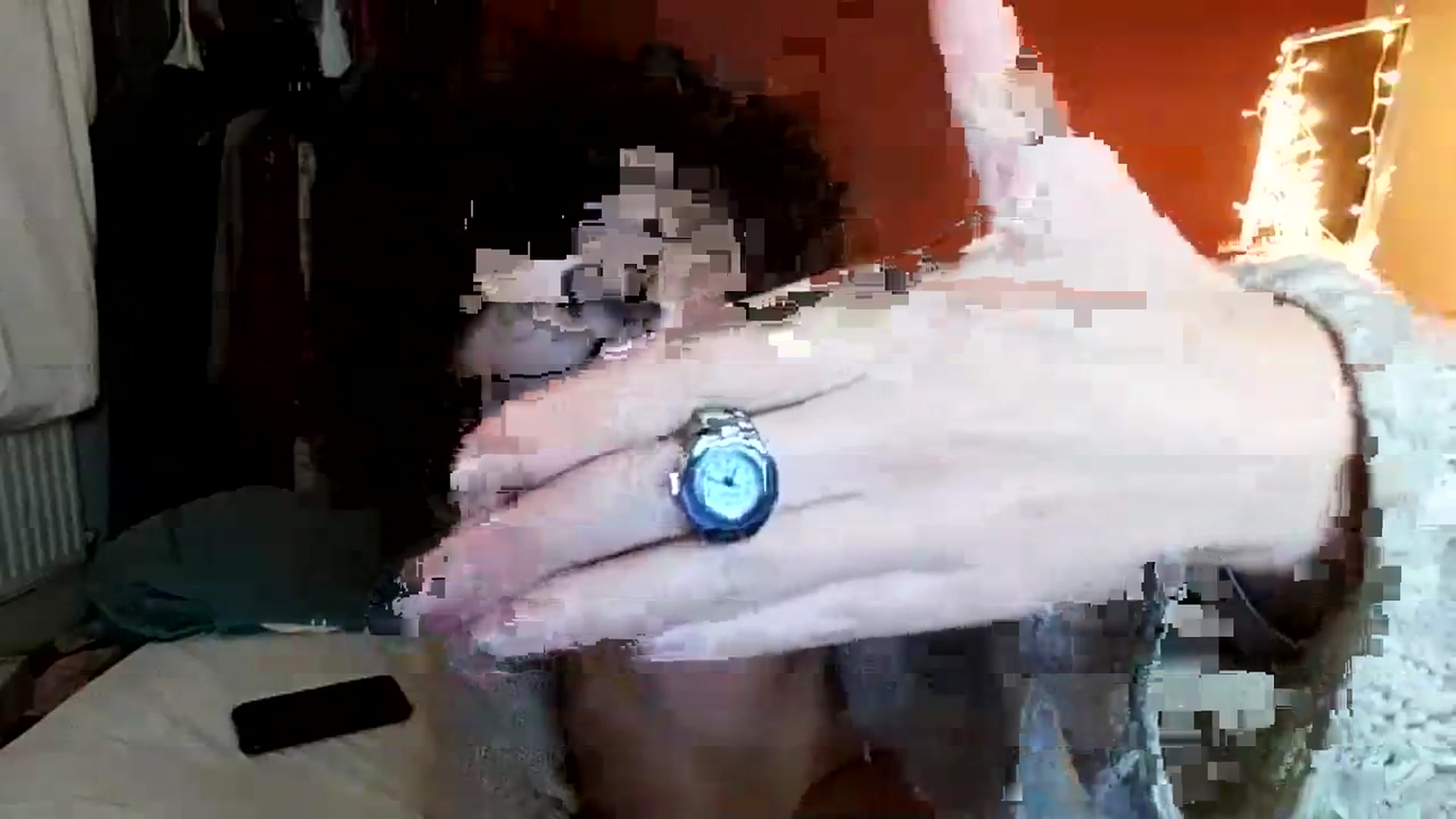 Gallery image thumbnail from MissAveryBlue's myfreecams stream on, 12/21/2023, 20:00 image 4 of 20