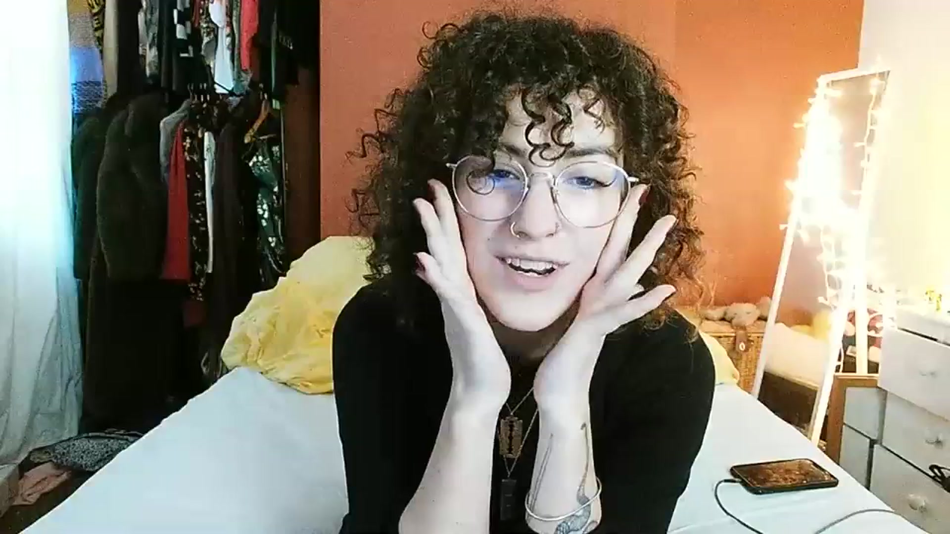 Gallery image thumbnail from MissAveryBlue's myfreecams stream on, 12/28/2023, 12:43 image 20 of 20