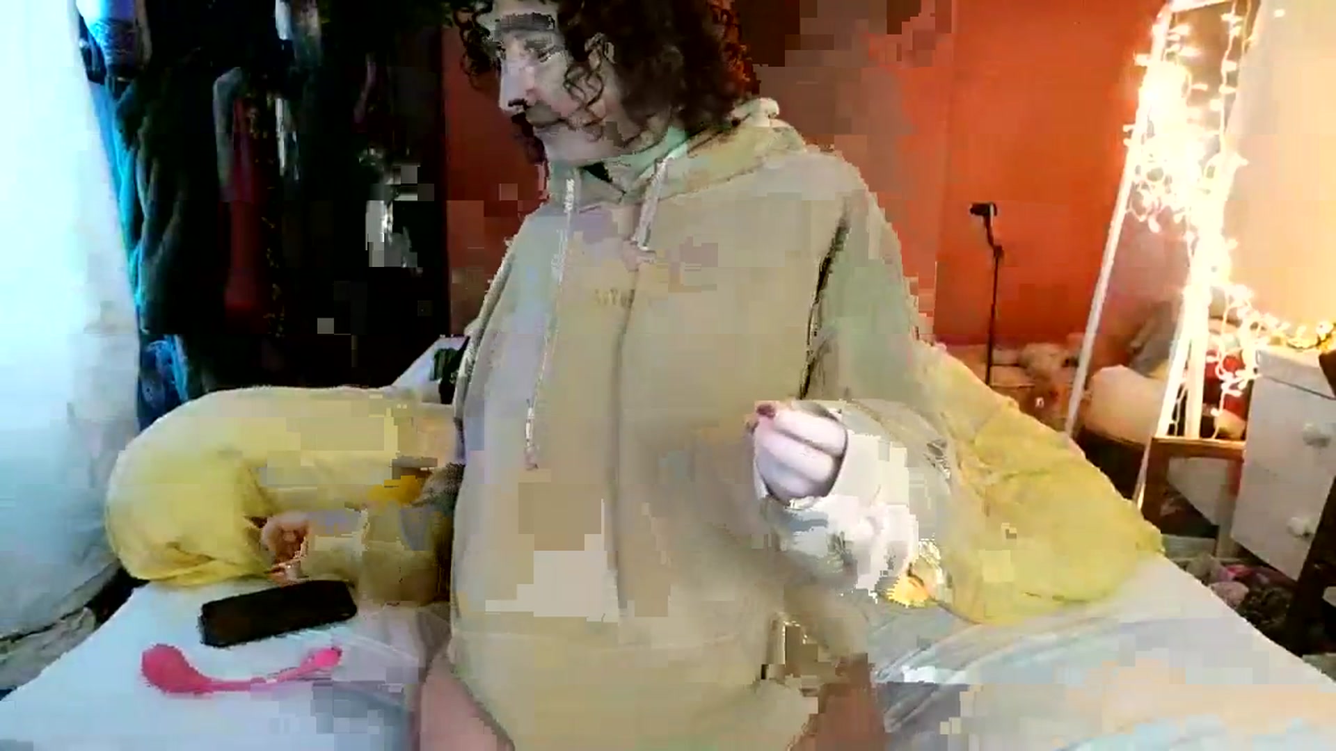 Gallery image thumbnail from MissAveryBlue's myfreecams stream on, 01/02/2024, 13:38 image 18 of 20