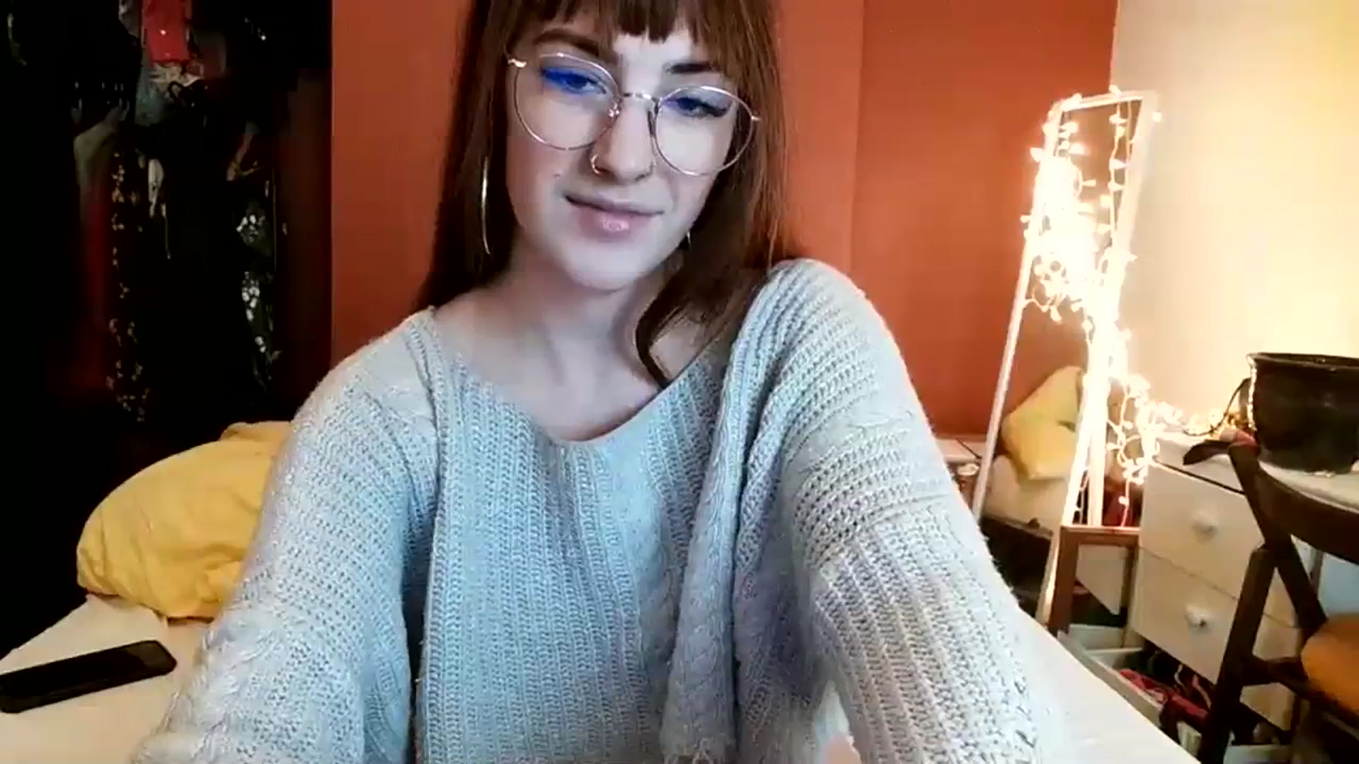 Gallery image thumbnail from MissAveryBlue's myfreecams stream on, 01/07/2024, 18:53 image 11 of 20