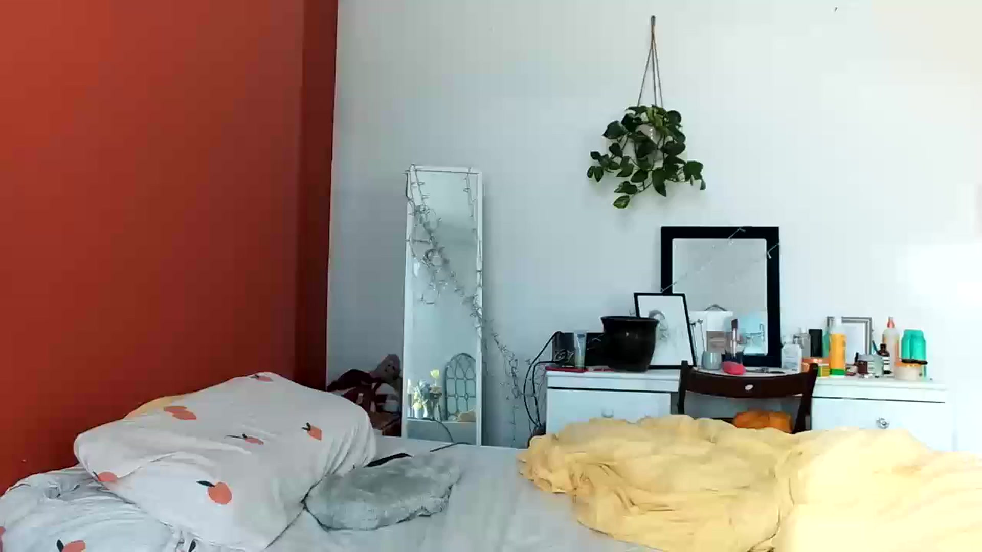 Gallery image thumbnail from MissAveryBlue's myfreecams stream on, 01/24/2024, 14:07 image 2 of 20