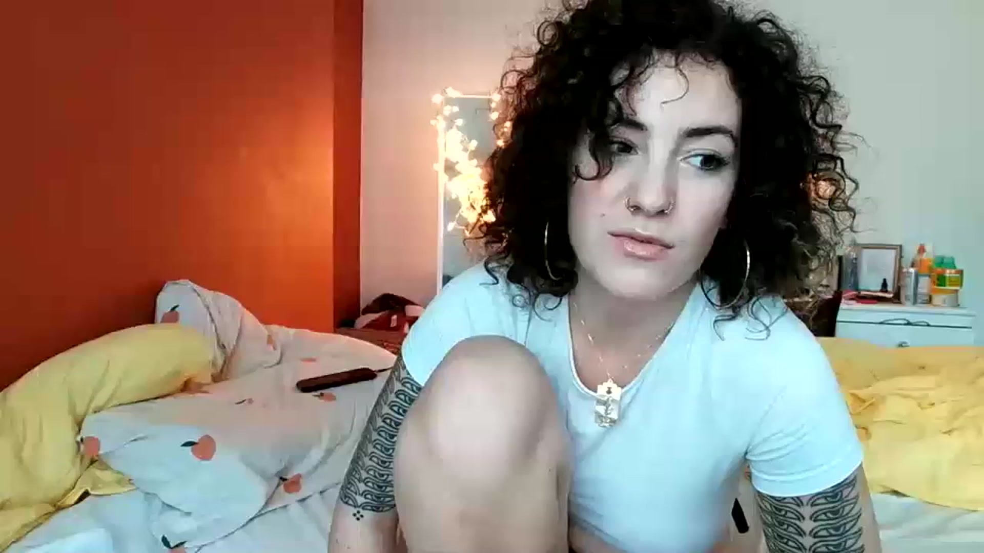 Gallery image thumbnail from MissAveryBlue's myfreecams stream on, 01/27/2024, 16:22 image 17 of 20