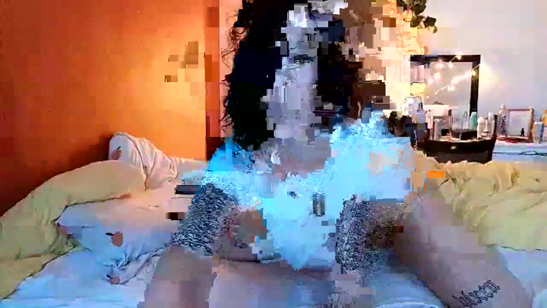 Gallery image thumbnail from MissAveryBlue's myfreecams stream on, 01/27/2024, 16:45 image 9 of 20