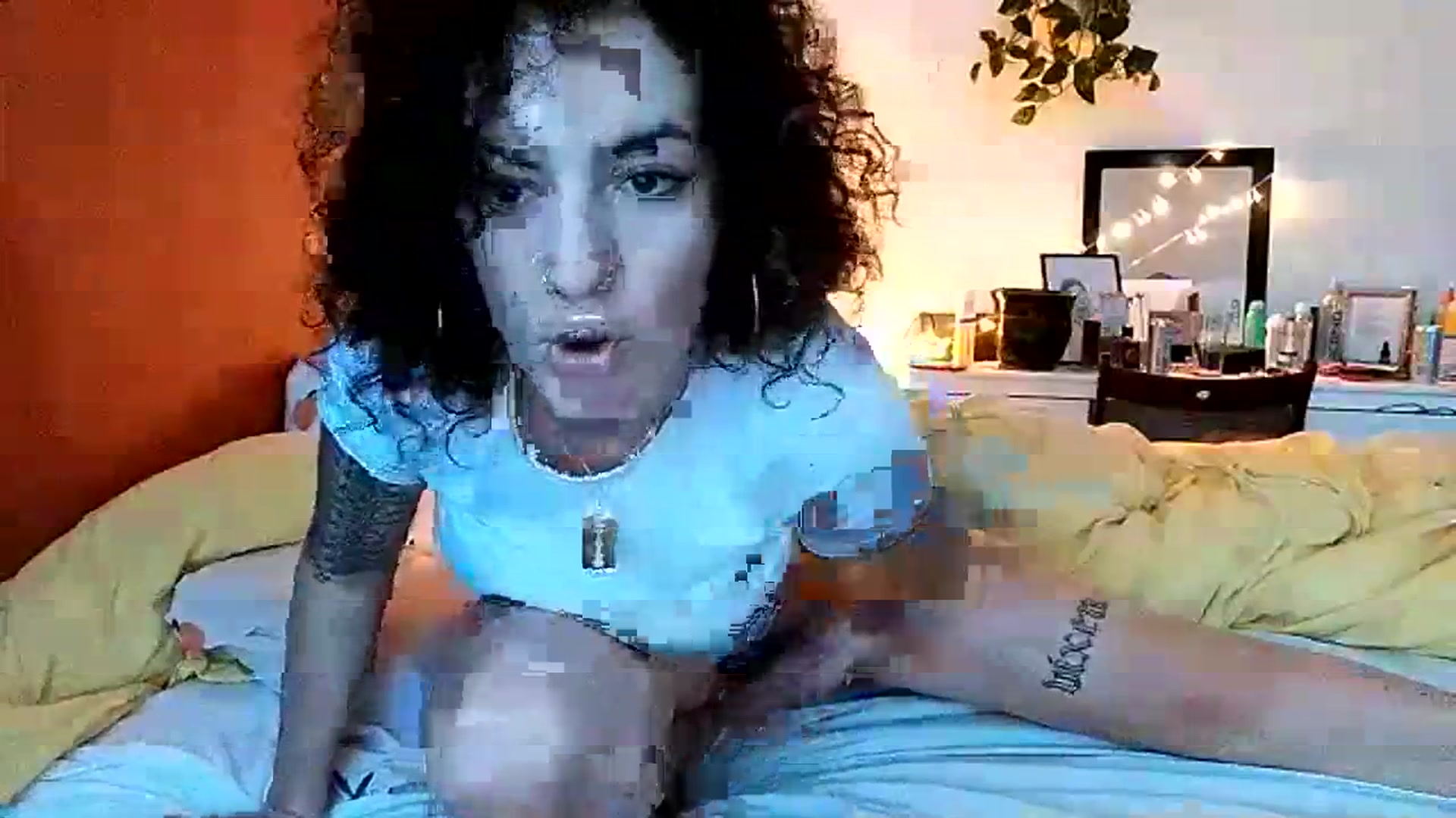 Gallery image thumbnail from MissAveryBlue's myfreecams stream on, 01/27/2024, 16:45 image 5 of 20
