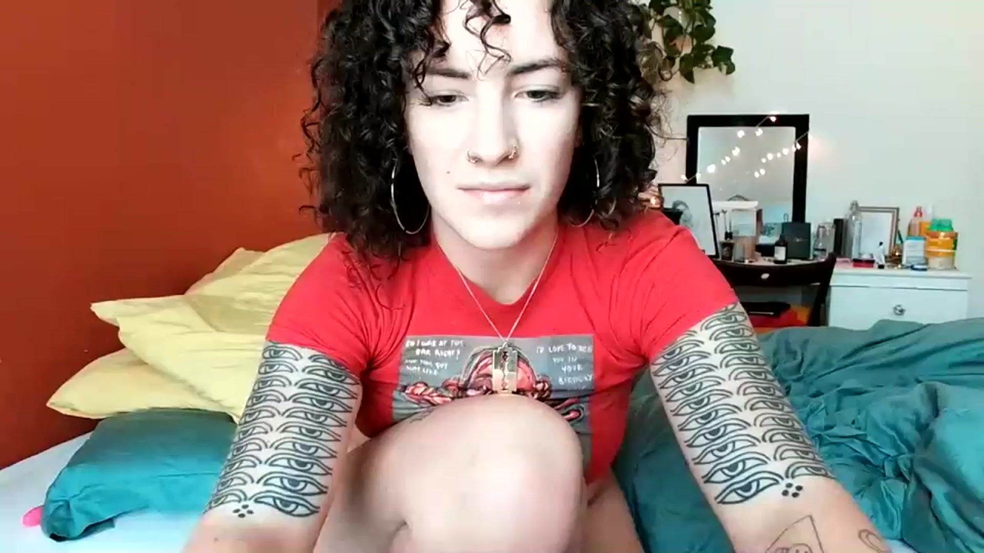 Gallery image thumbnail from MissAveryBlue's myfreecams stream on, 01/31/2024, 13:24 image 4 of 20