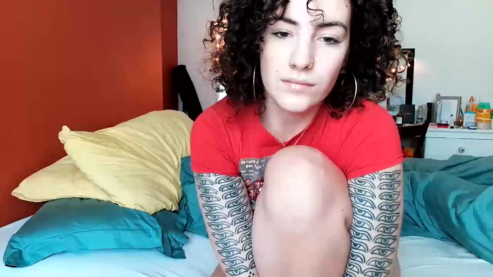 Gallery image thumbnail from MissAveryBlue's myfreecams stream on, 01/31/2024, 13:24 image 20 of 20