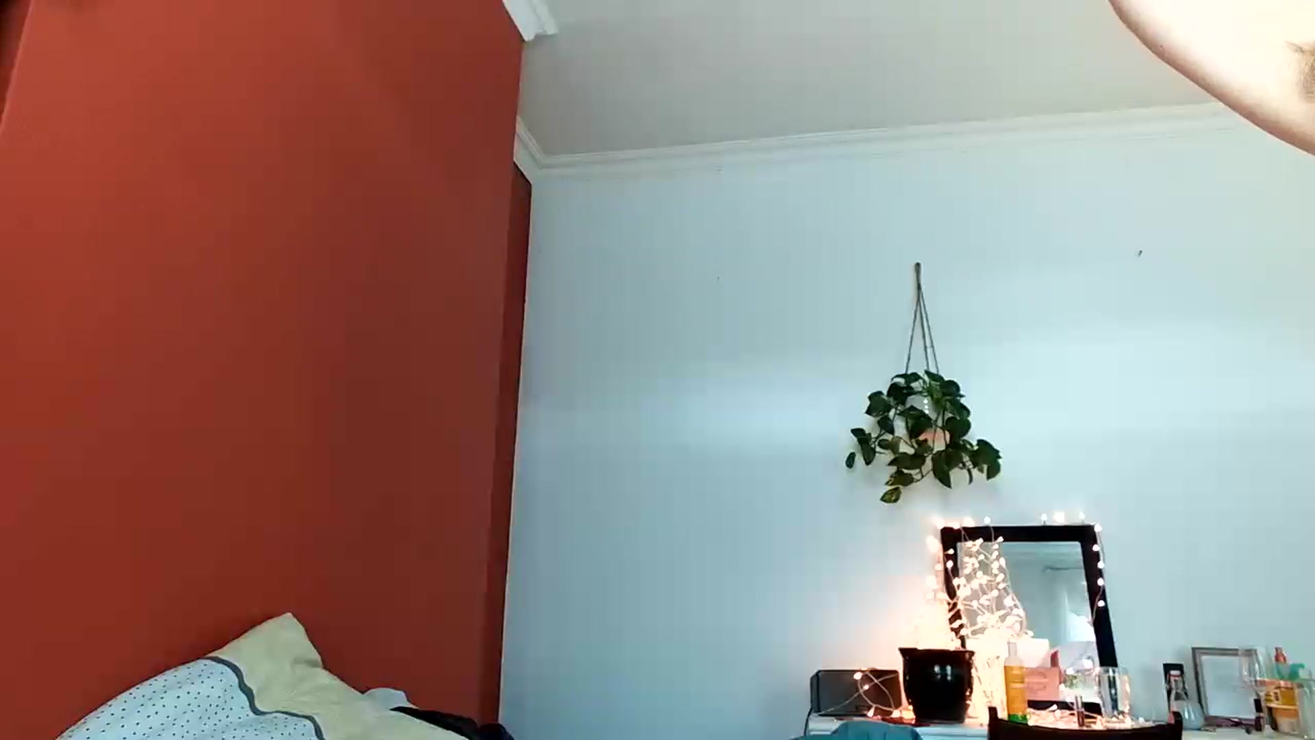 Gallery image thumbnail from MissAveryBlue's myfreecams stream on, 02/23/2024, 13:37 image 3 of 20