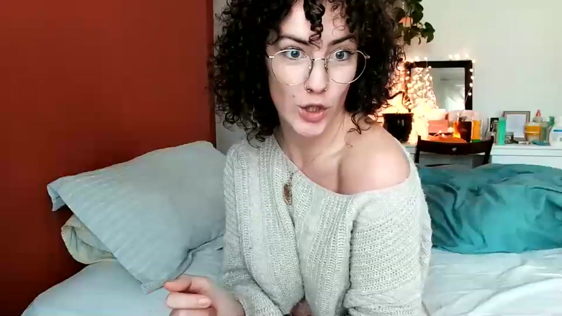 Gallery image thumbnail from MissAveryBlue's myfreecams stream on, 03/04/2024, 16:14 image 4 of 20