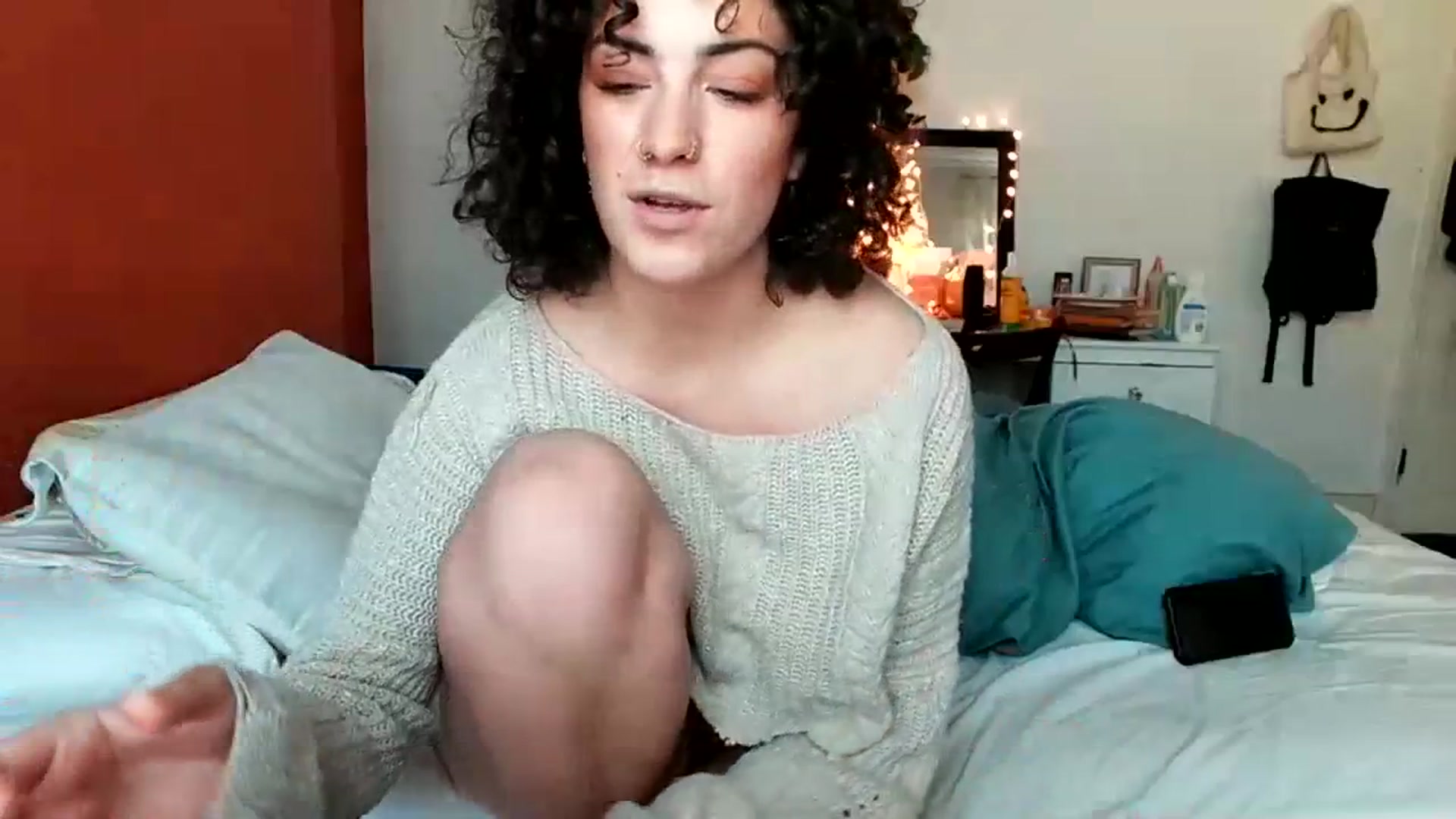Gallery image thumbnail from MissAveryBlue's myfreecams stream on, 03/12/2024, 13:55 image 6 of 20