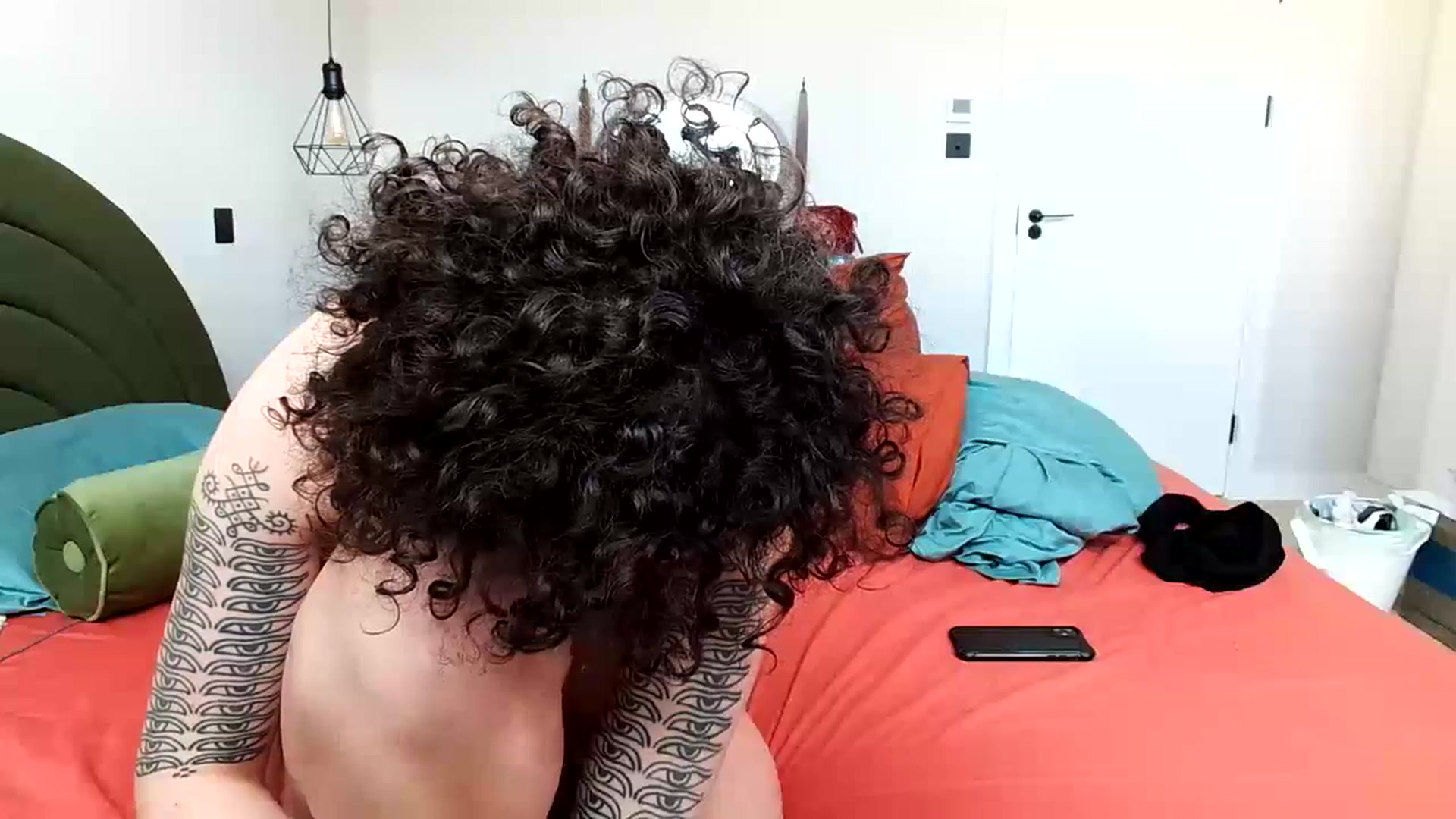 Gallery image thumbnail from MissAveryBlue's myfreecams stream on, 04/29/2024, 13:48 image 19 of 20