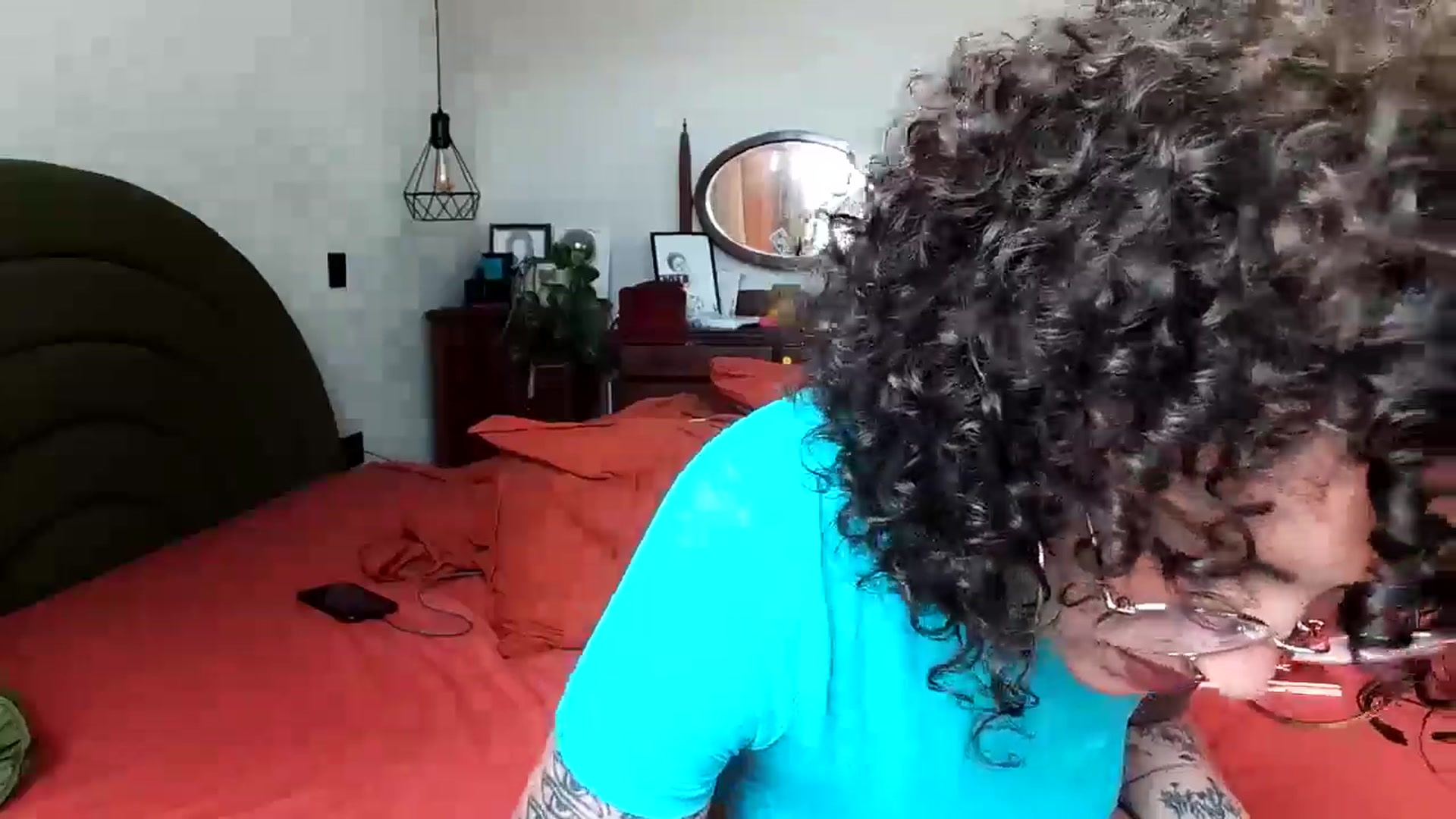 Gallery image thumbnail from MissAveryBlue's myfreecams stream on, 05/24/2024, 15:57 image 16 of 20