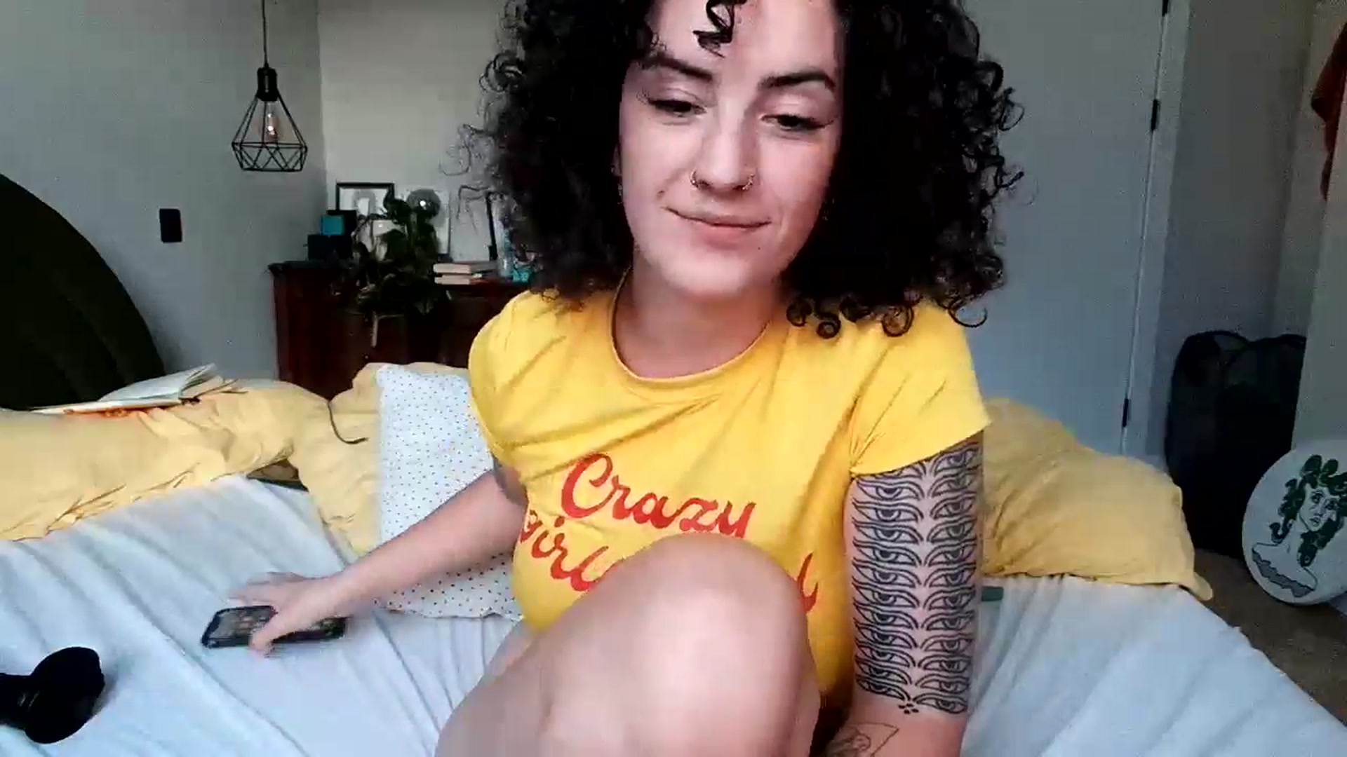 Gallery image thumbnail from MissAveryBlue's myfreecams stream on, 06/10/2024, 20:18 image 19 of 20