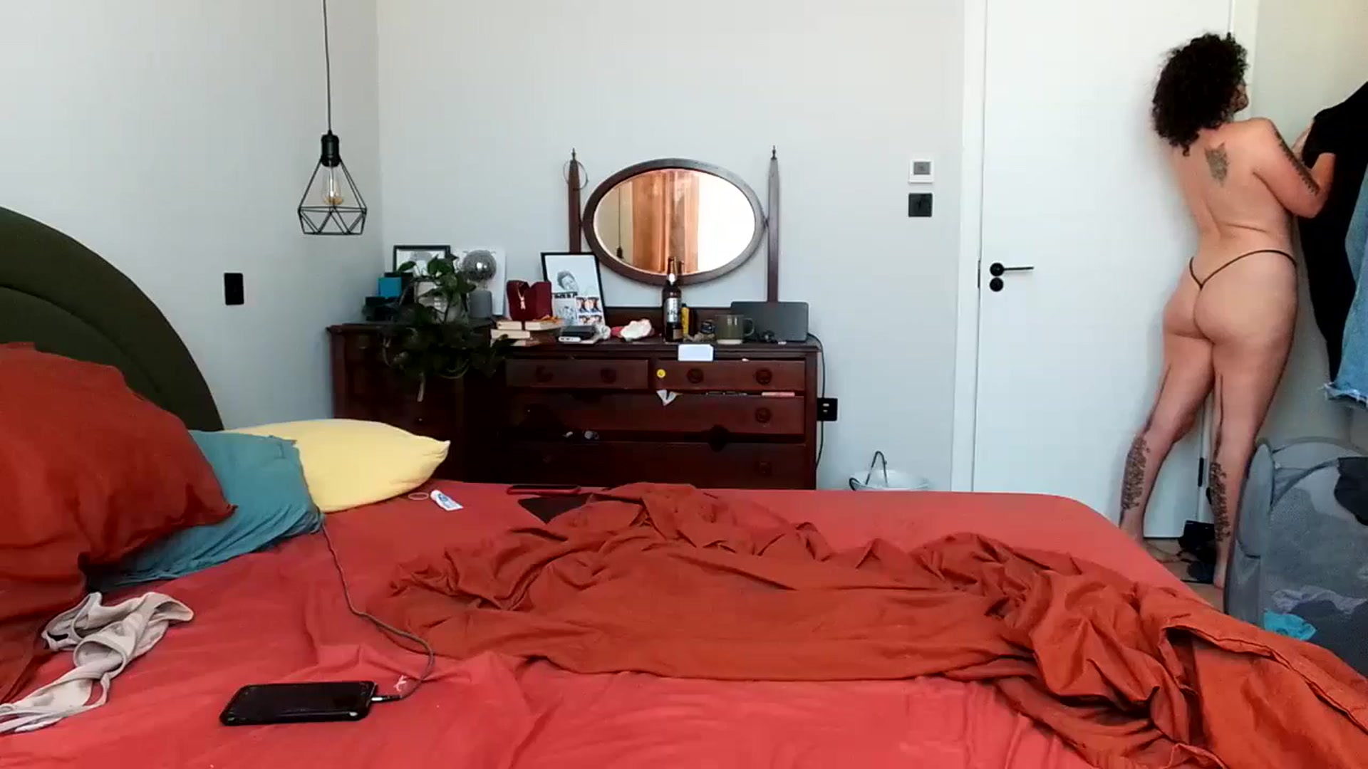 Gallery image thumbnail from MissAveryBlue's myfreecams stream on, 06/27/2024, 12:42 image 3 of 20