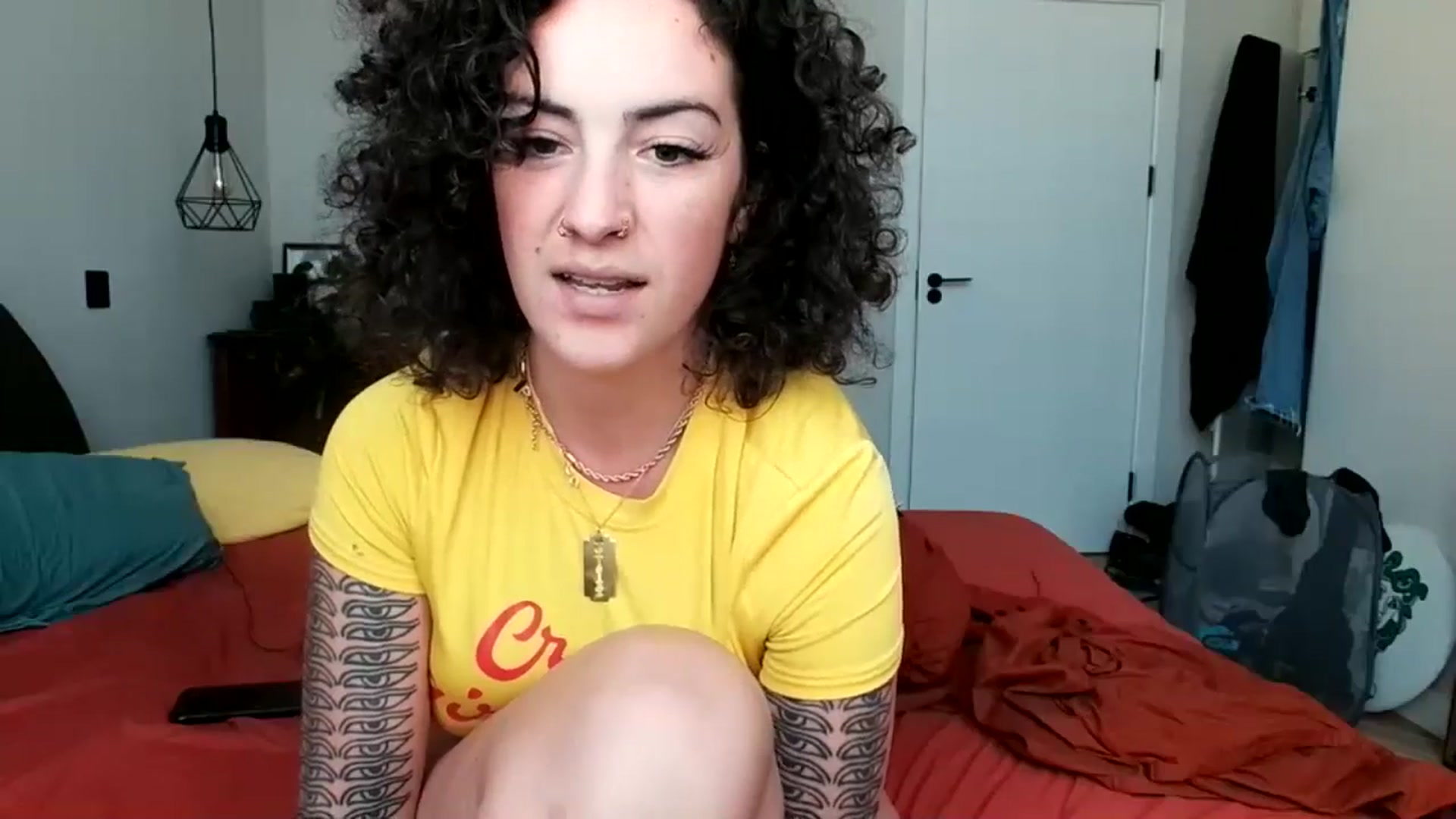 Gallery image thumbnail from MissAveryBlue's myfreecams stream on, 06/28/2024, 16:10 image 3 of 20