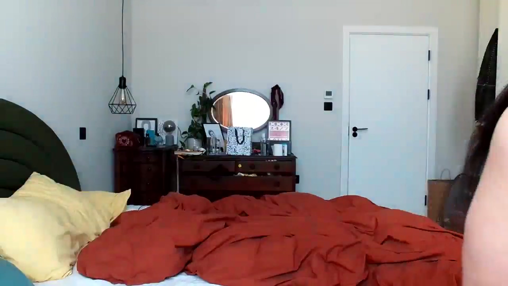 Gallery image thumbnail from MissAveryBlue's myfreecams stream on, 07/08/2024, 14:02 image 6 of 20