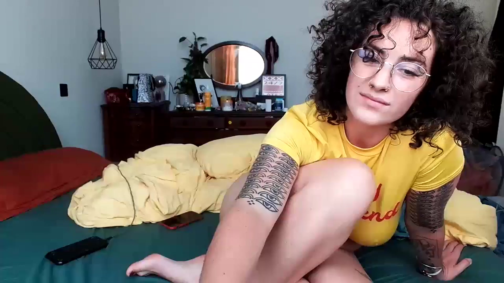 Gallery image thumbnail from MissAveryBlue's myfreecams stream on, 07/13/2024, 16:23 image 16 of 20