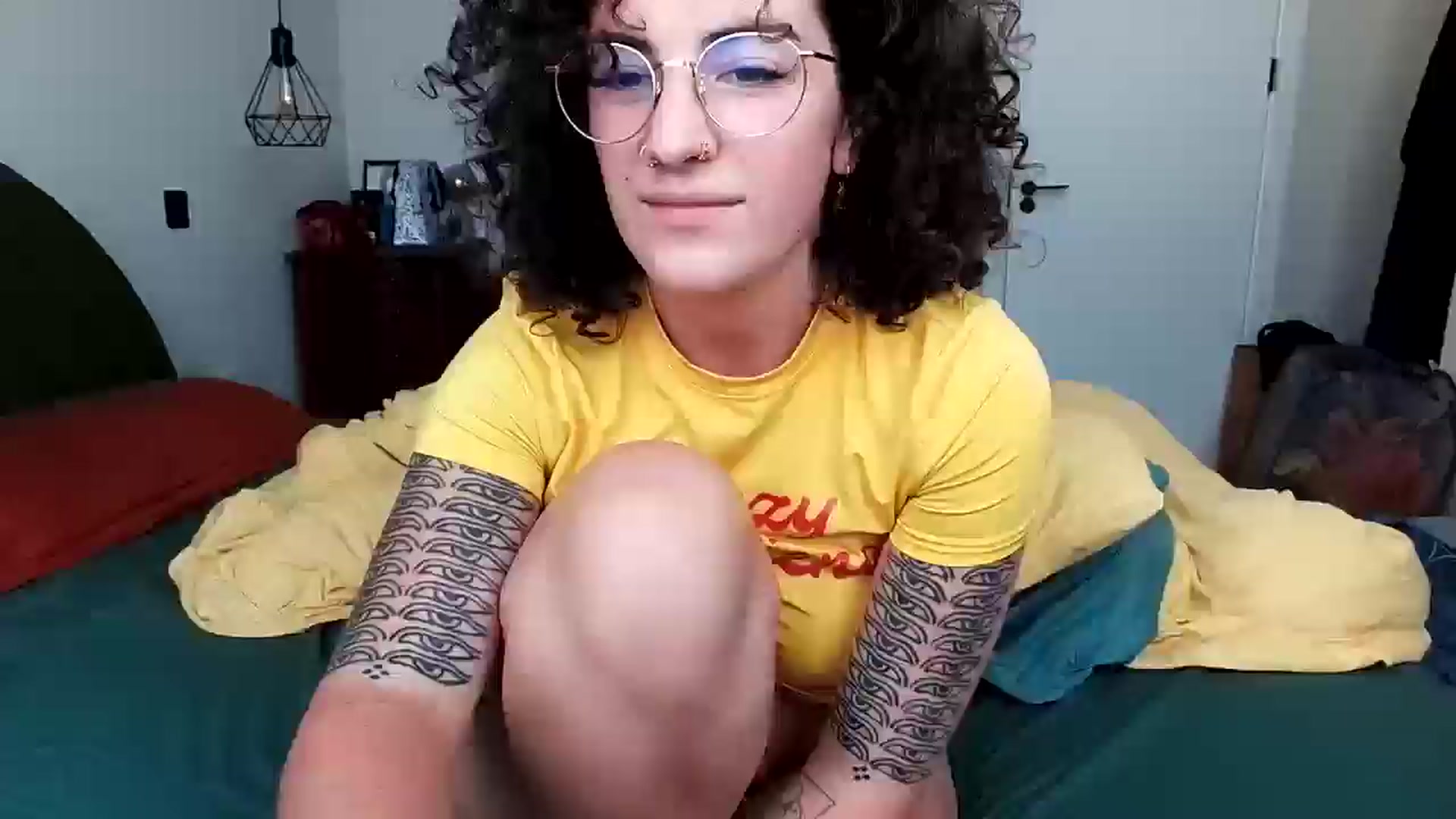 Gallery image thumbnail from MissAveryBlue's myfreecams stream on, 07/13/2024, 16:23 image 12 of 20