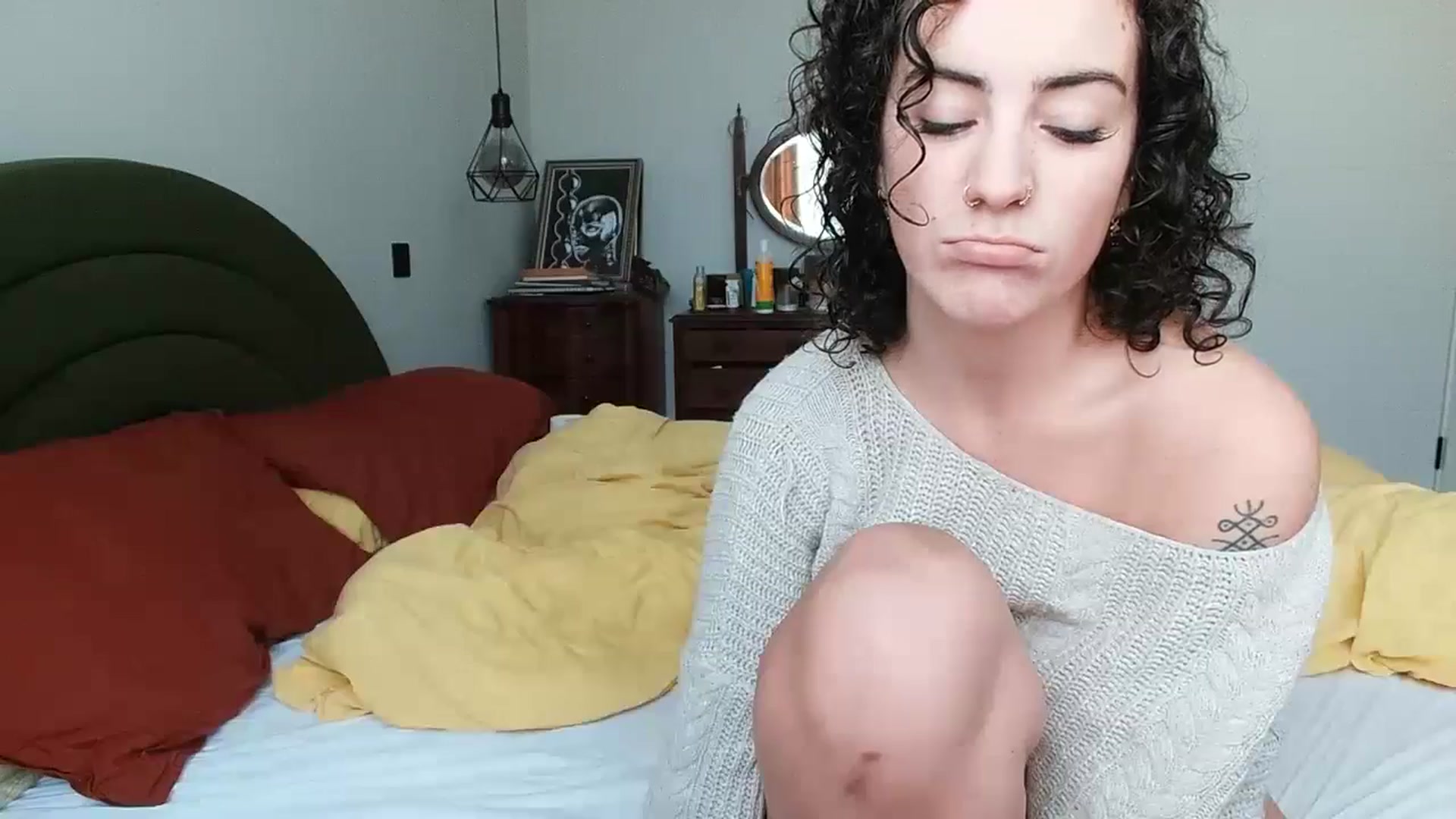 Gallery image thumbnail from MissAveryBlue's myfreecams stream on, 01/15/2025, 13:53 image 7 of 20