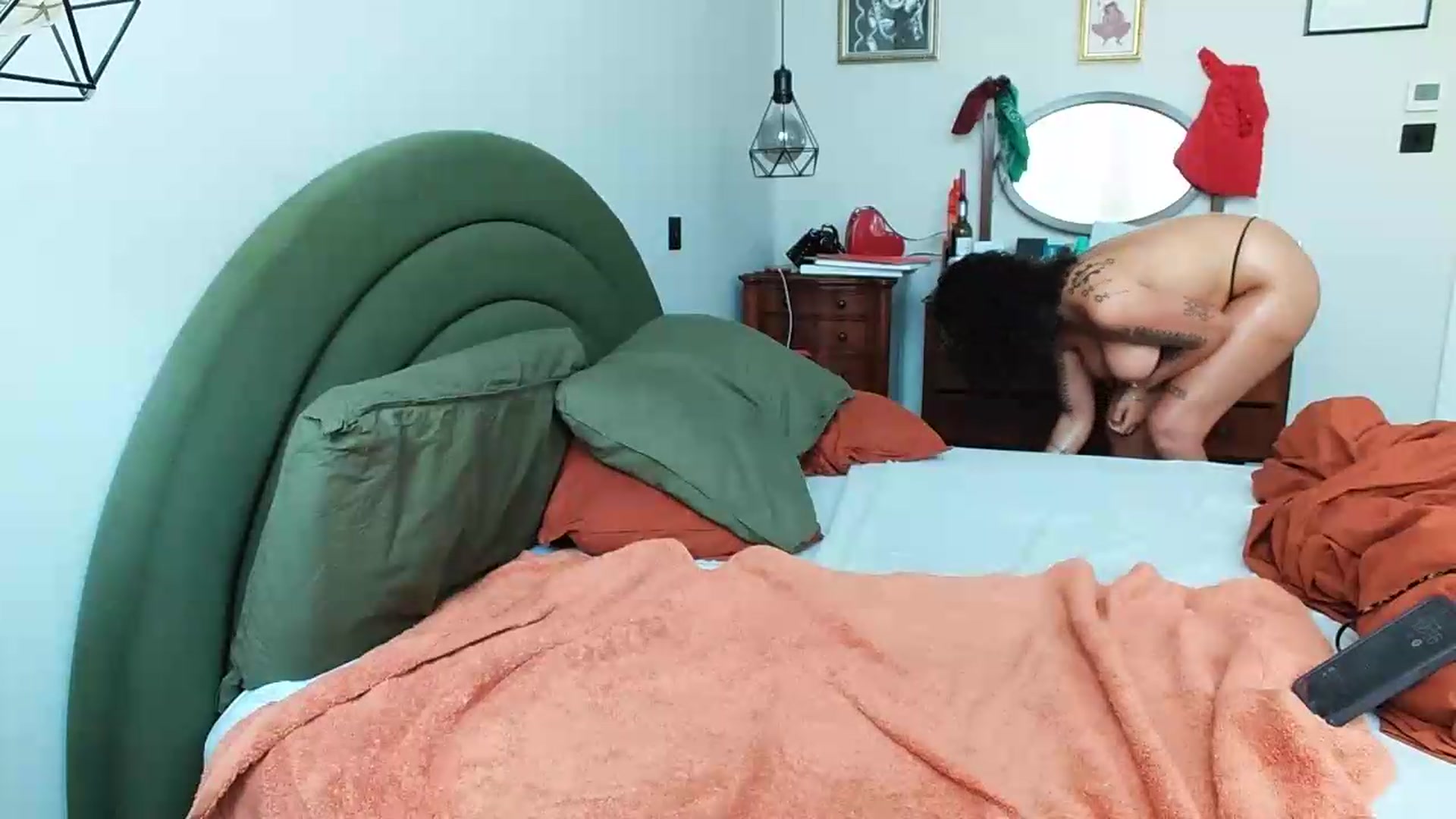 Gallery image thumbnail from MissAveryBlue's myfreecams stream on, 05/14/2026, 12:05 image 7 of 20