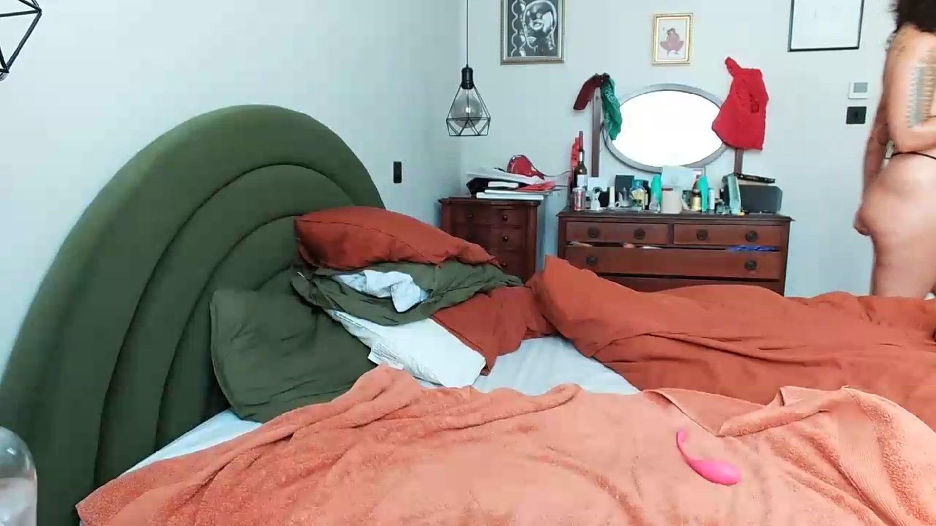 Gallery image thumbnail from MissAveryBlue's myfreecams stream on, 05/15/2026, 11:30 image 3 of 20