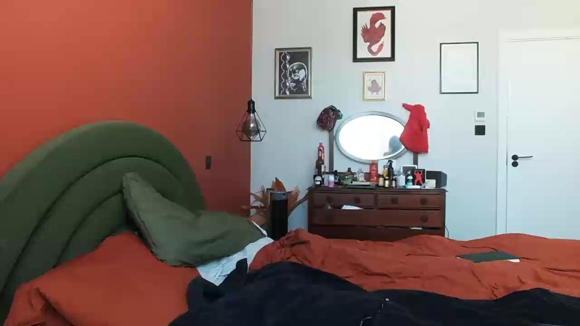 Gallery image thumbnail from MissAveryBlue's myfreecams stream on, 08/07/2026, 13:27 image 2 of 20