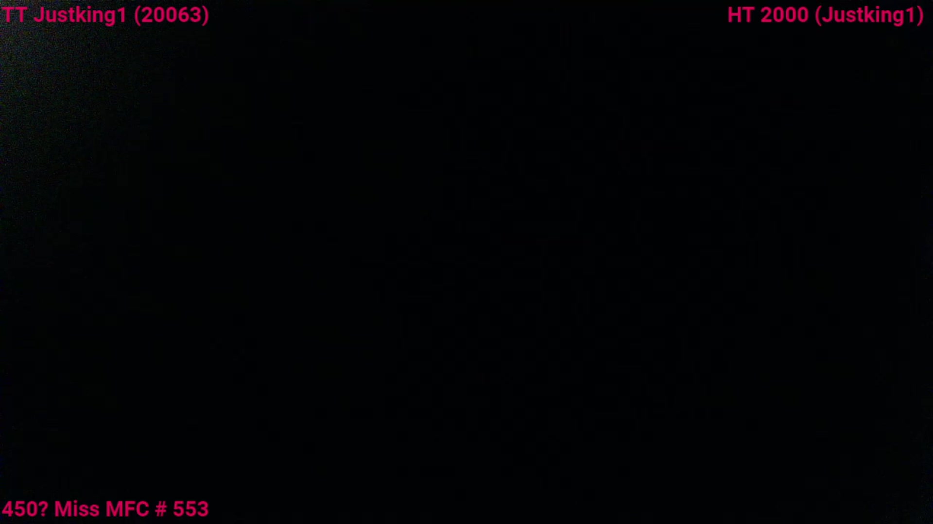 Gallery image thumbnail from MissBLT's myfreecams stream on, 08/29/2023, 11:32 image 16 of 20