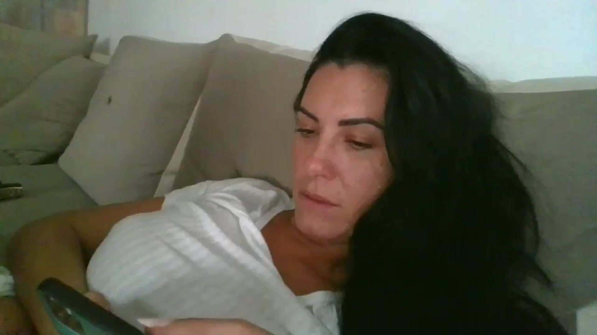 Gallery image thumbnail from MissBee's myfreecams stream on, 06/21/2024, 14:54 image 8 of 20