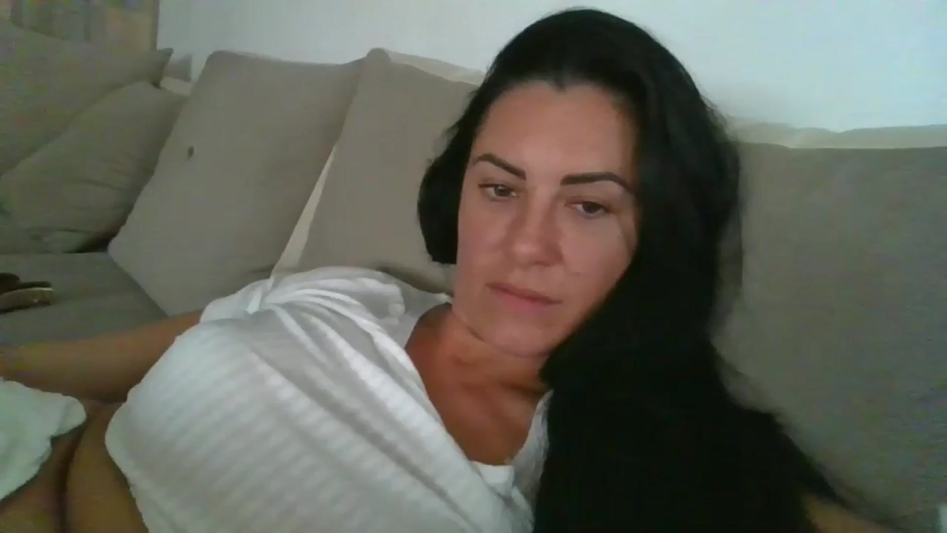 Gallery image thumbnail from MissBee's myfreecams stream on, 06/21/2024, 14:54 image 11 of 20
