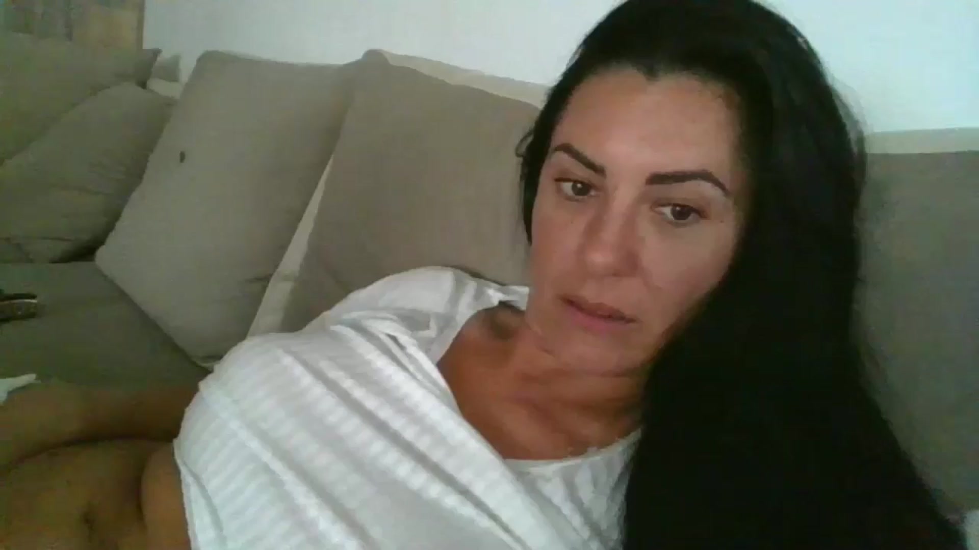 Gallery image thumbnail from MissBee's myfreecams stream on, 06/21/2024, 14:54 image 3 of 20