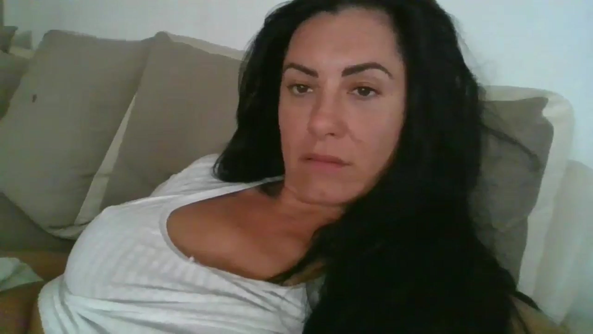 Gallery image thumbnail from MissBee's myfreecams stream on, 06/21/2024, 14:54 image 17 of 20