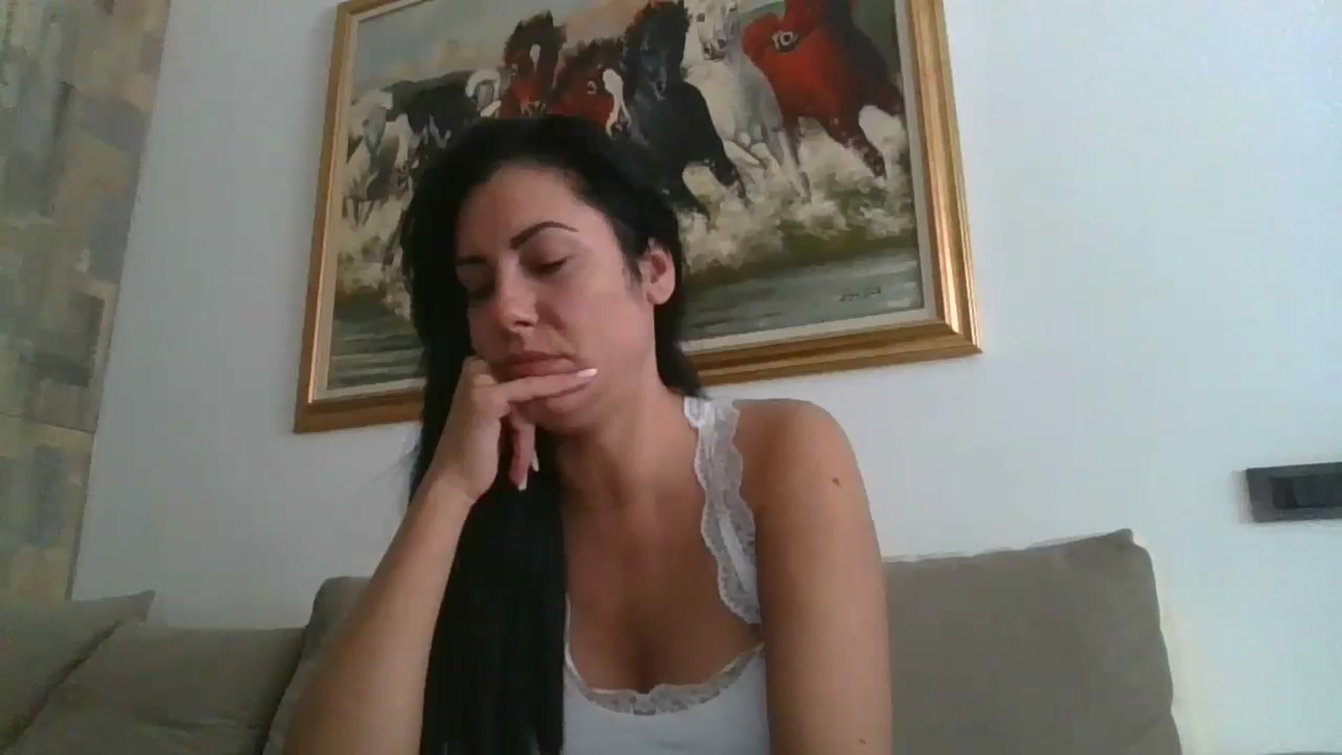 Gallery image thumbnail from MissBee's myfreecams stream on, 06/23/2024, 09:37 image 17 of 20