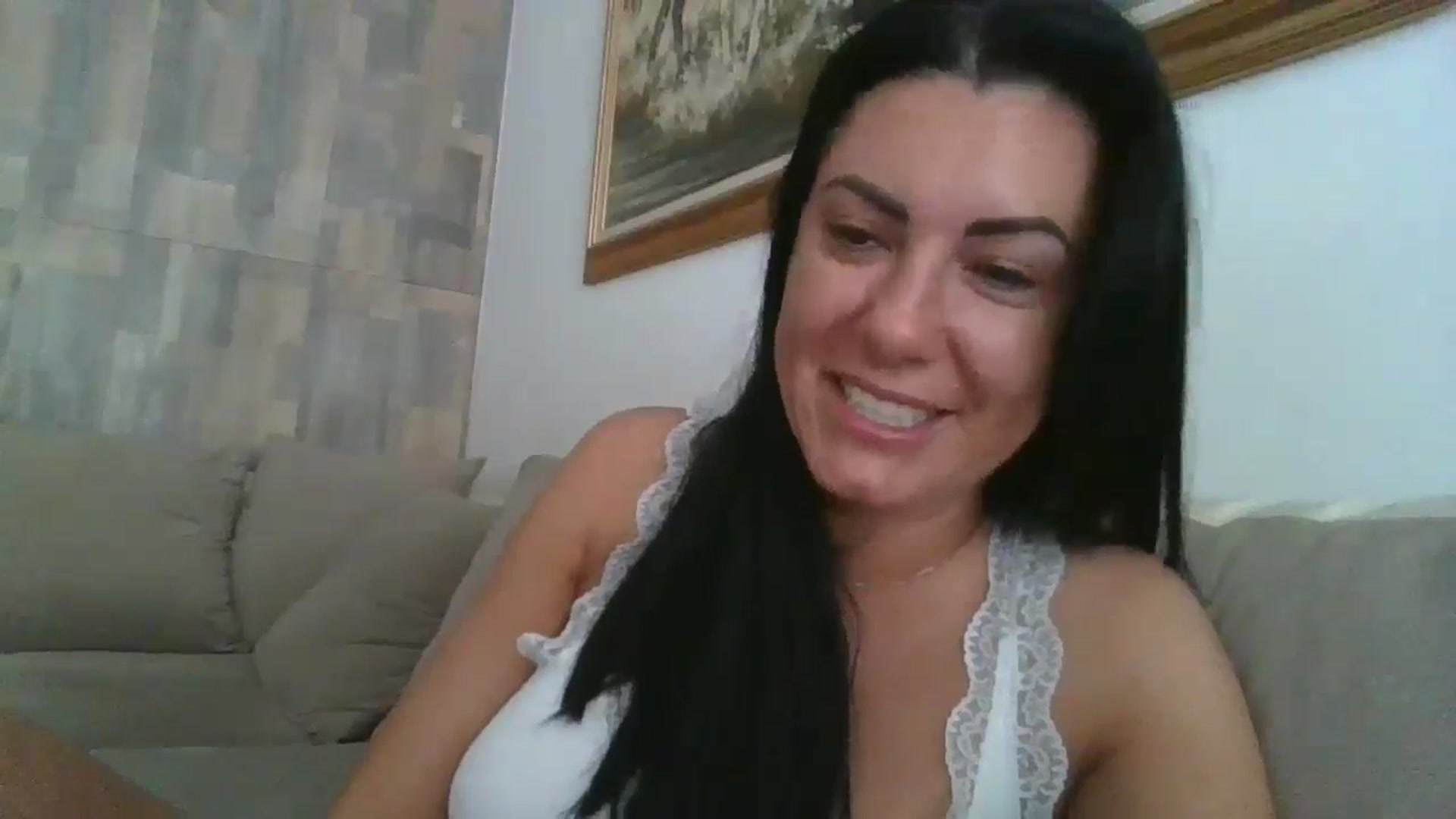 Gallery image thumbnail from MissBee's myfreecams stream on, 06/23/2024, 09:37 image 5 of 20