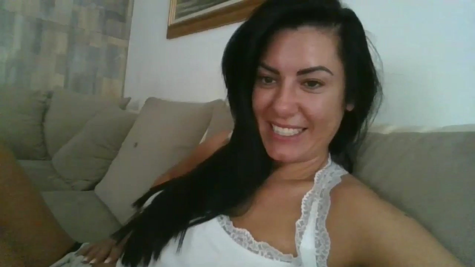 Gallery image thumbnail from MissBee's myfreecams stream on, 06/23/2024, 10:56 image 3 of 20