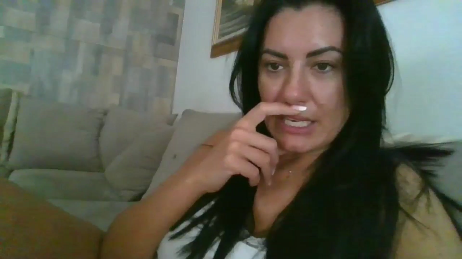 Gallery image thumbnail from MissBee's myfreecams stream on, 06/23/2024, 11:17 image 2 of 20