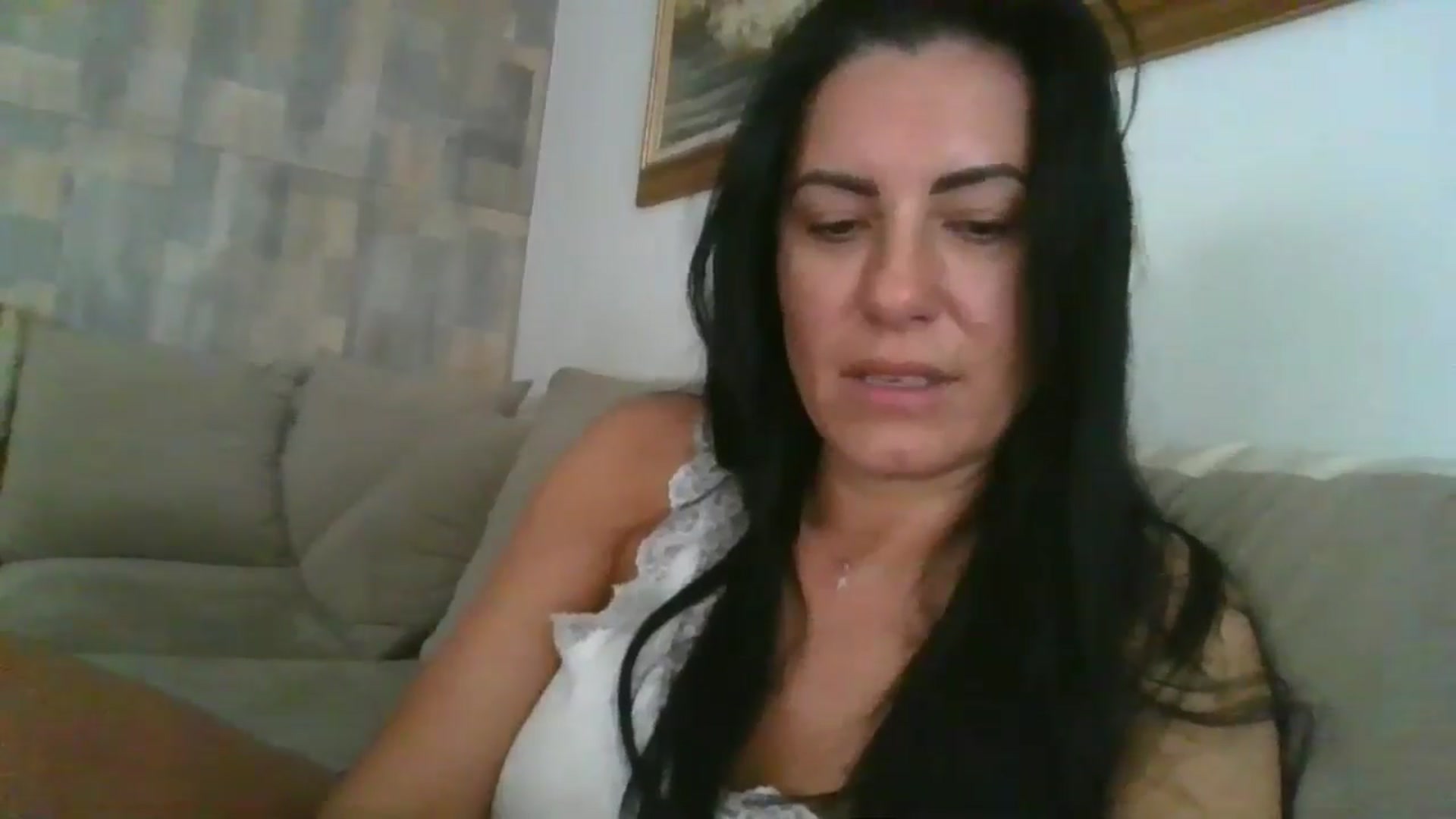 Gallery image thumbnail from MissBee's myfreecams stream on, 06/23/2024, 11:17 image 12 of 20