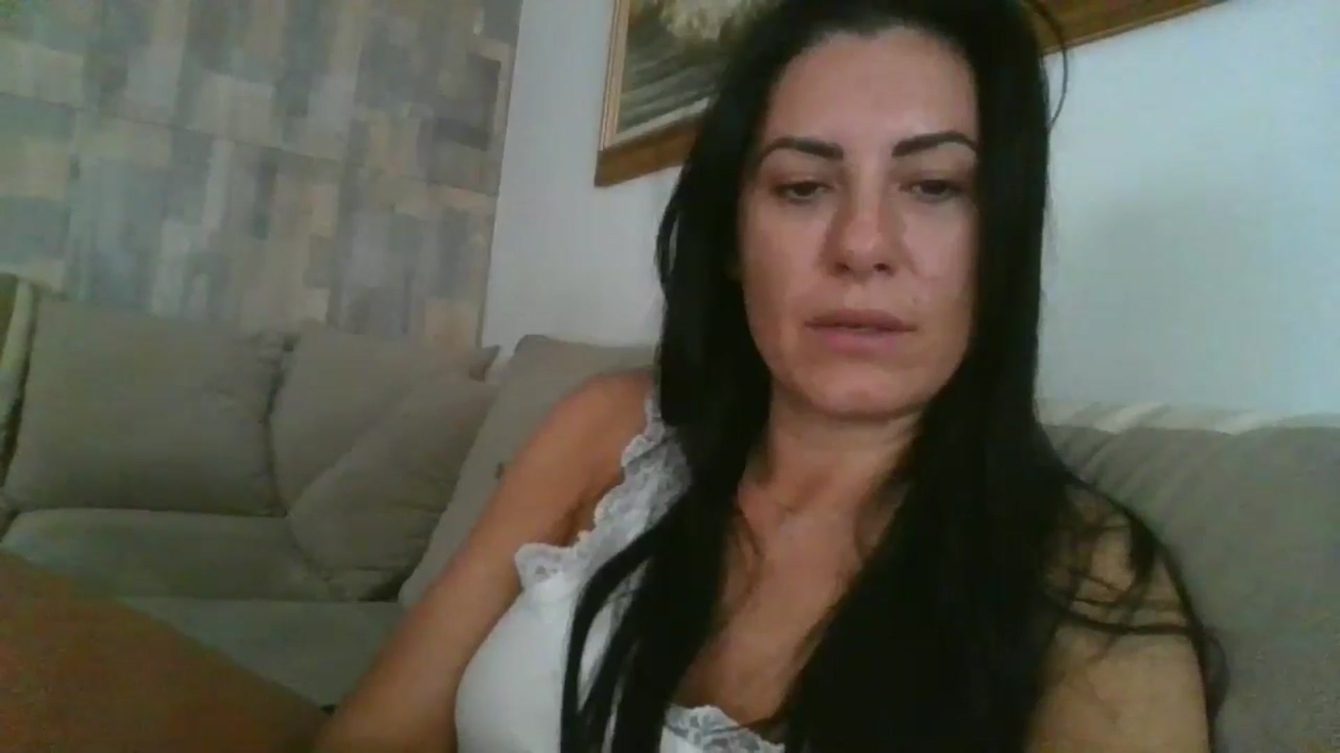 Gallery image thumbnail from MissBee's myfreecams stream on, 06/23/2024, 11:17 image 16 of 20