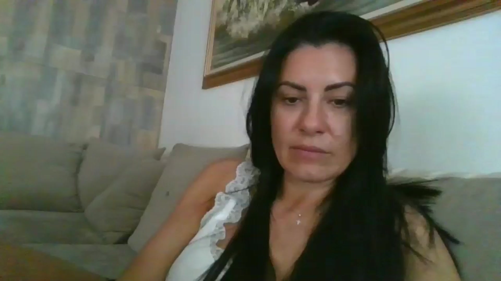 Gallery image thumbnail from MissBee's myfreecams stream on, 06/23/2024, 11:17 image 5 of 20