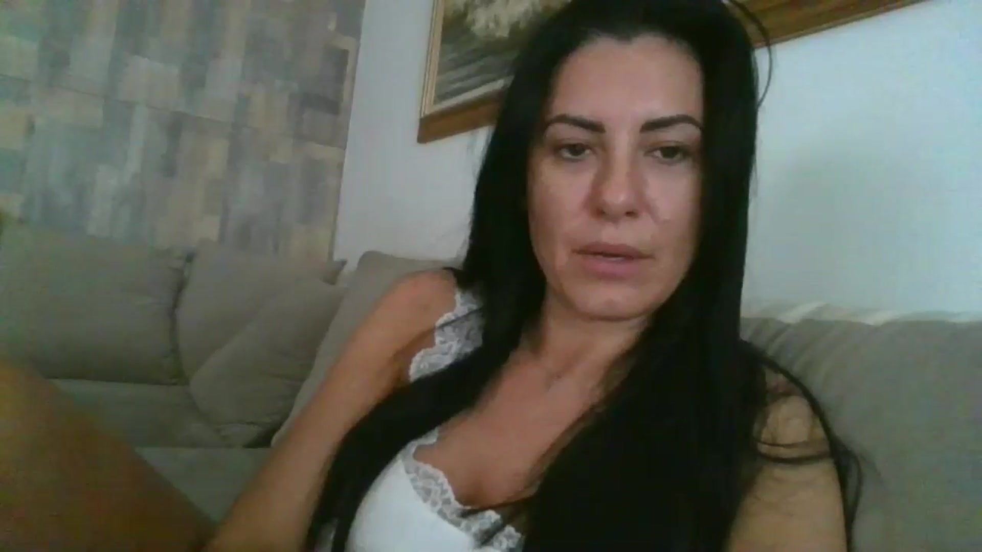 Gallery image thumbnail from MissBee's myfreecams stream on, 06/23/2024, 11:17 image 7 of 20