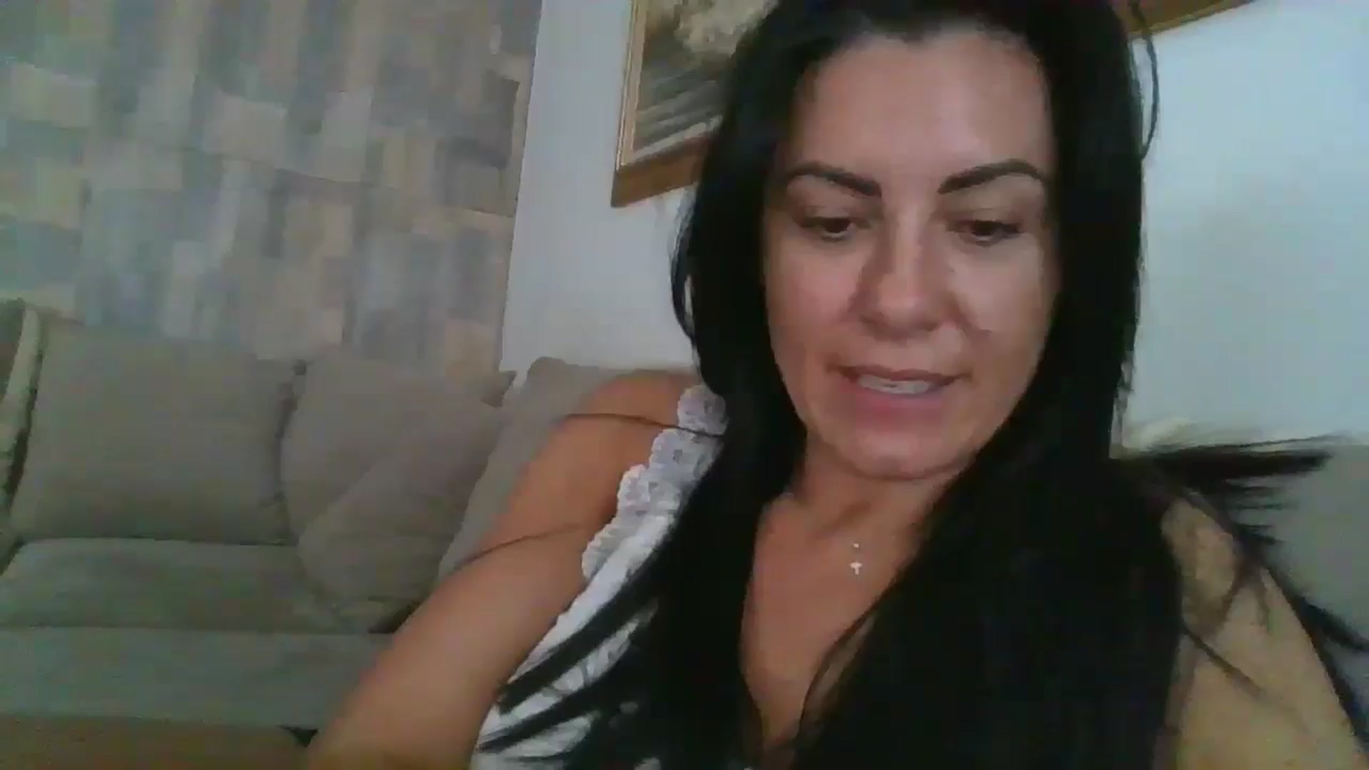 Gallery image thumbnail from MissBee's myfreecams stream on, 06/23/2024, 11:17 image 1 of 20