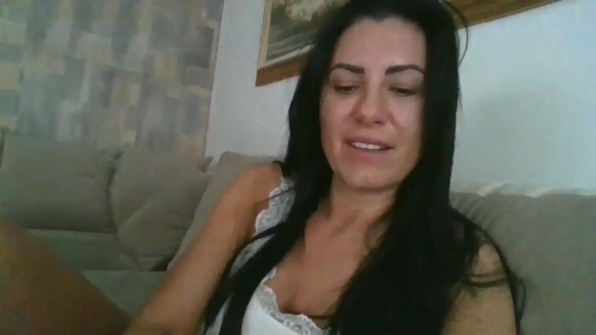 Gallery image thumbnail from MissBee's myfreecams stream on, 06/23/2024, 11:17 image 10 of 20