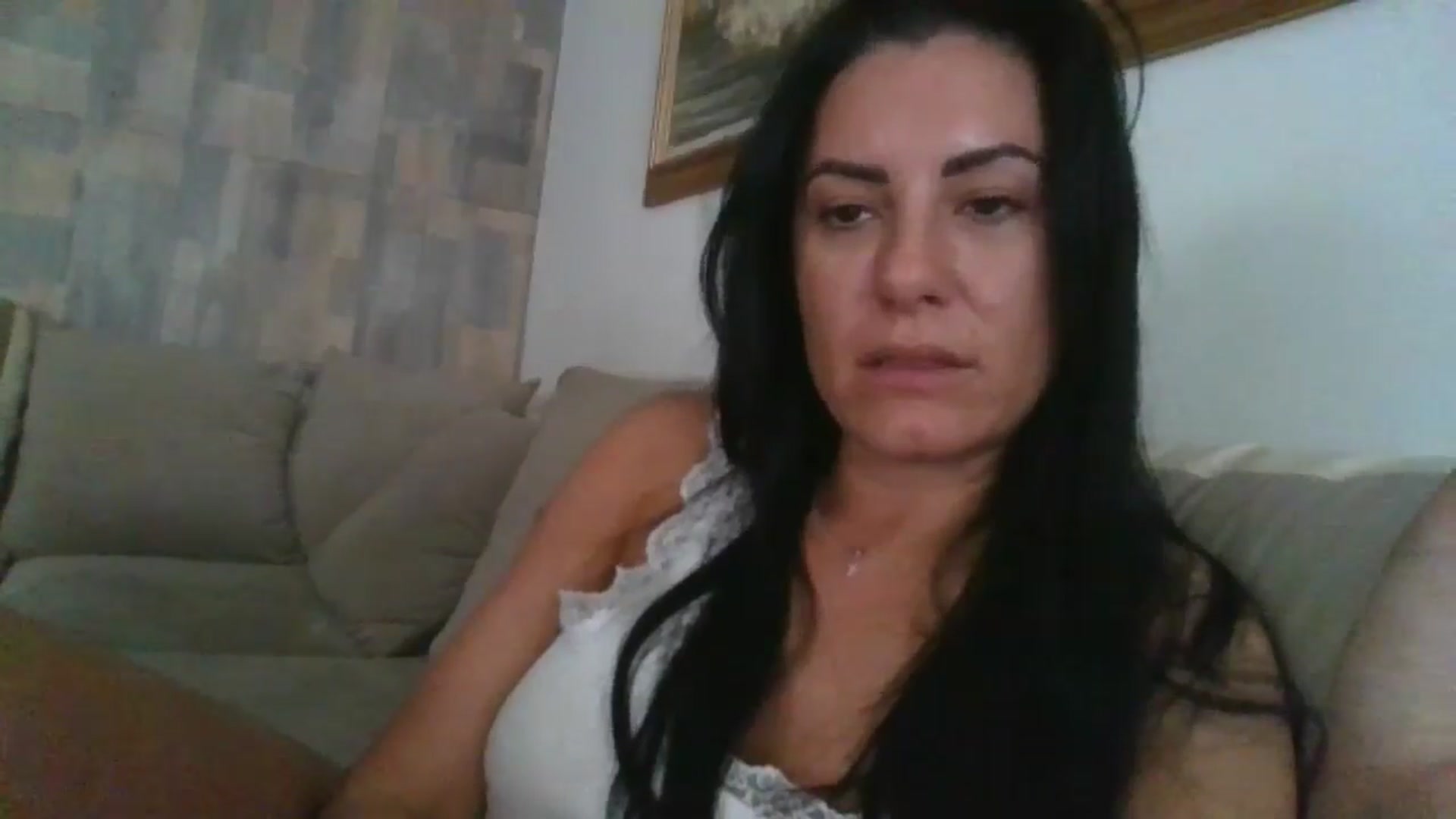 Gallery image thumbnail from MissBee's myfreecams stream on, 06/23/2024, 11:17 image 13 of 20