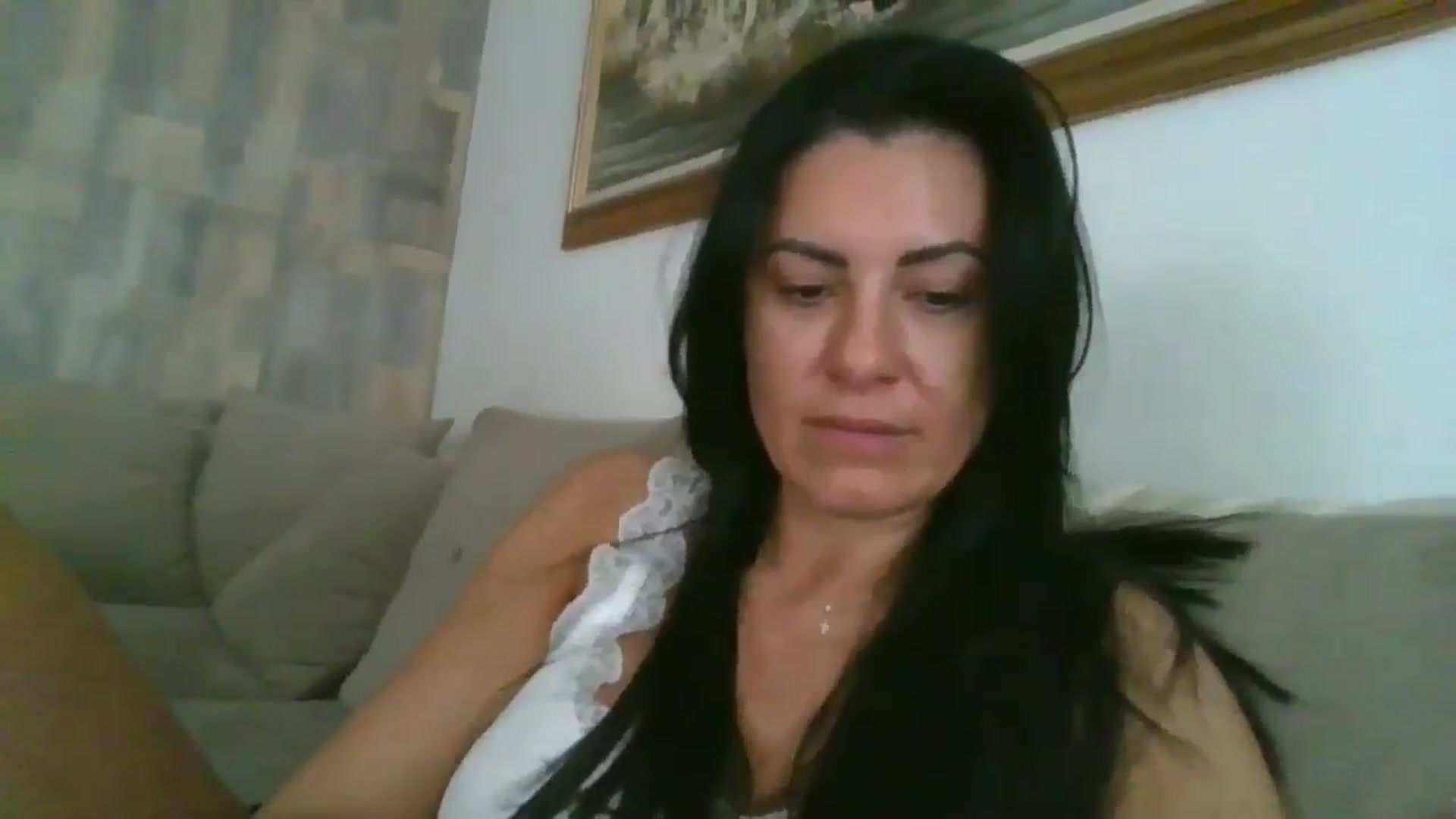 Gallery image thumbnail from MissBee's myfreecams stream on, 06/23/2024, 11:17 image 3 of 20