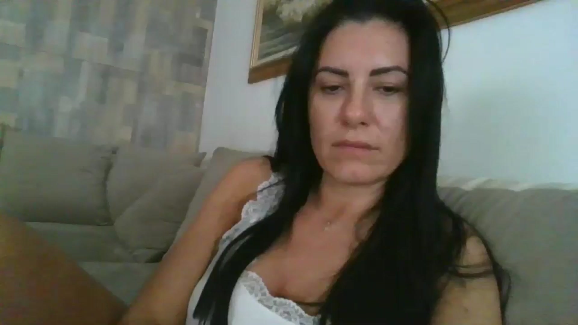 Gallery image thumbnail from MissBee's myfreecams stream on, 06/23/2024, 11:17 image 11 of 20