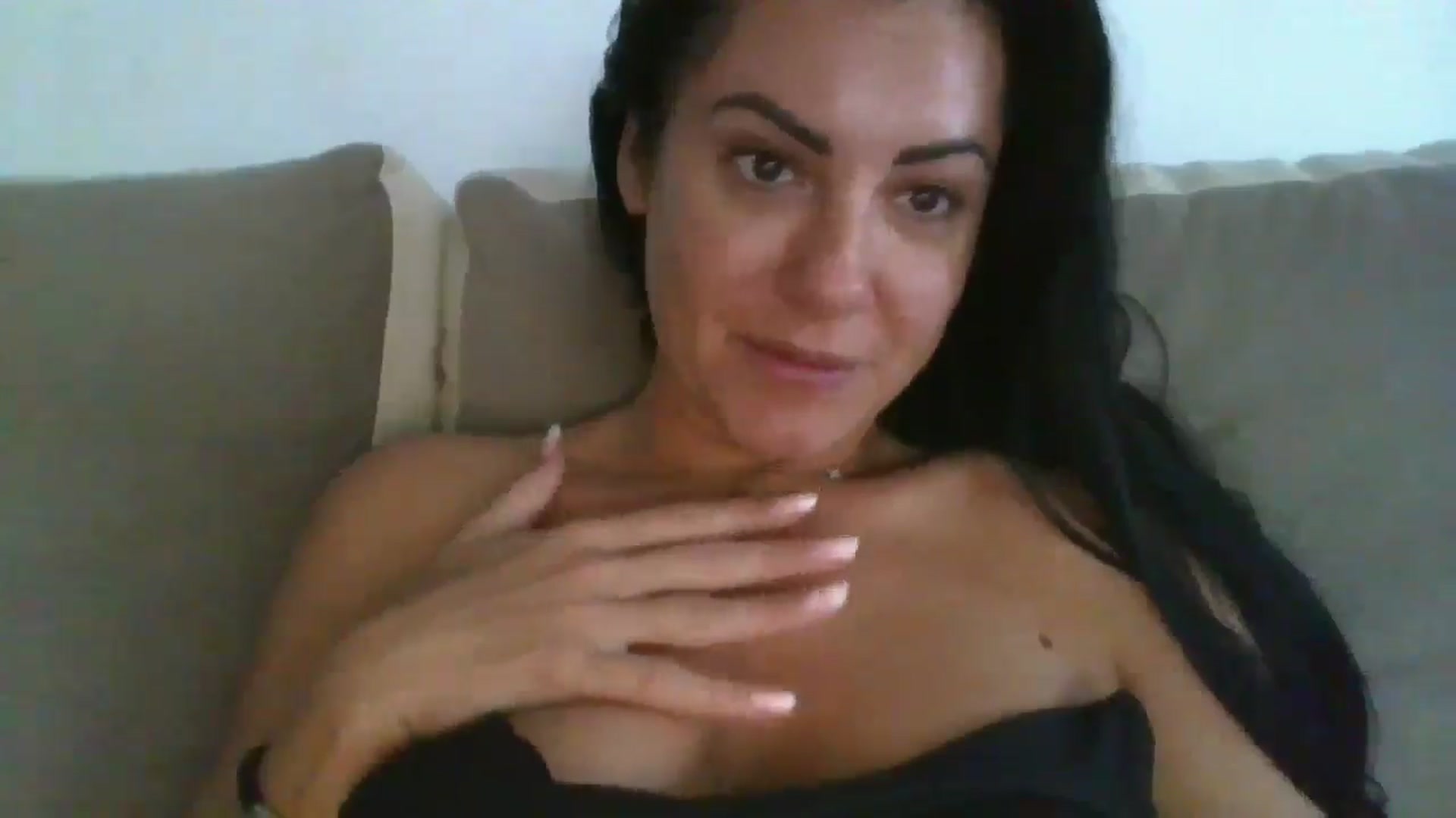 Gallery image thumbnail from MissBee's myfreecams stream on, 06/24/2024, 12:23 image 20 of 20