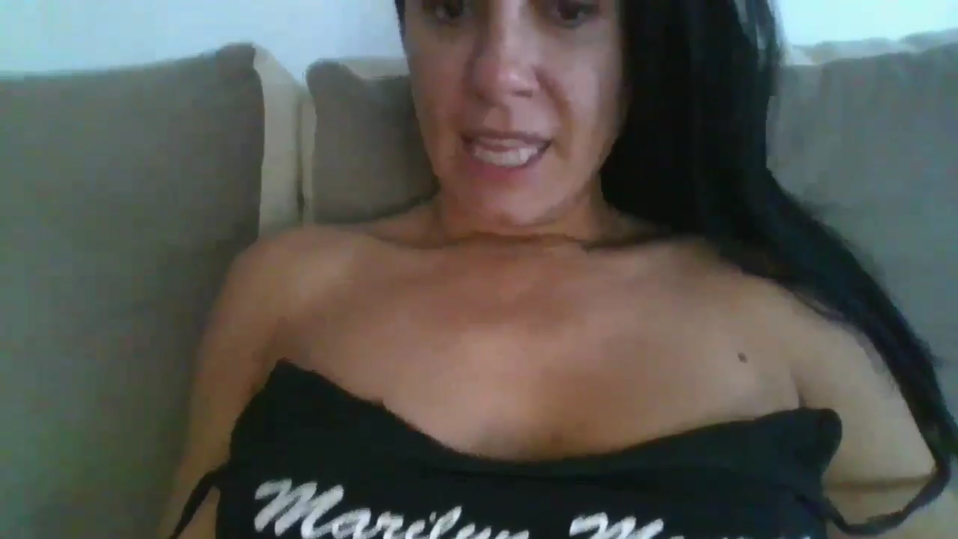 Gallery image thumbnail from MissBee's myfreecams stream on, 06/24/2024, 12:23 image 13 of 20